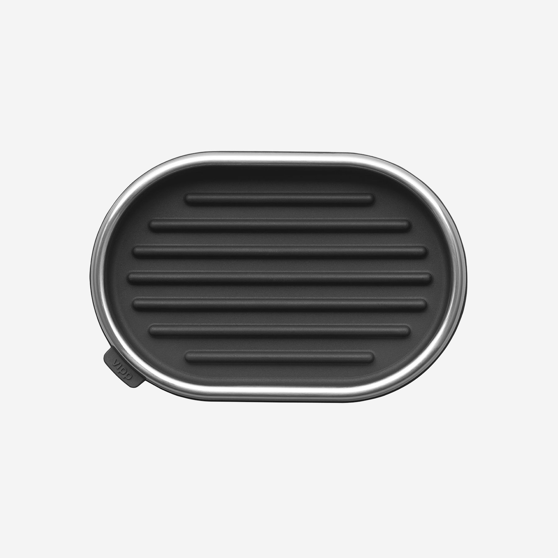 Vipp Silicone Body For Soap Dish | Spare Part - vipp890