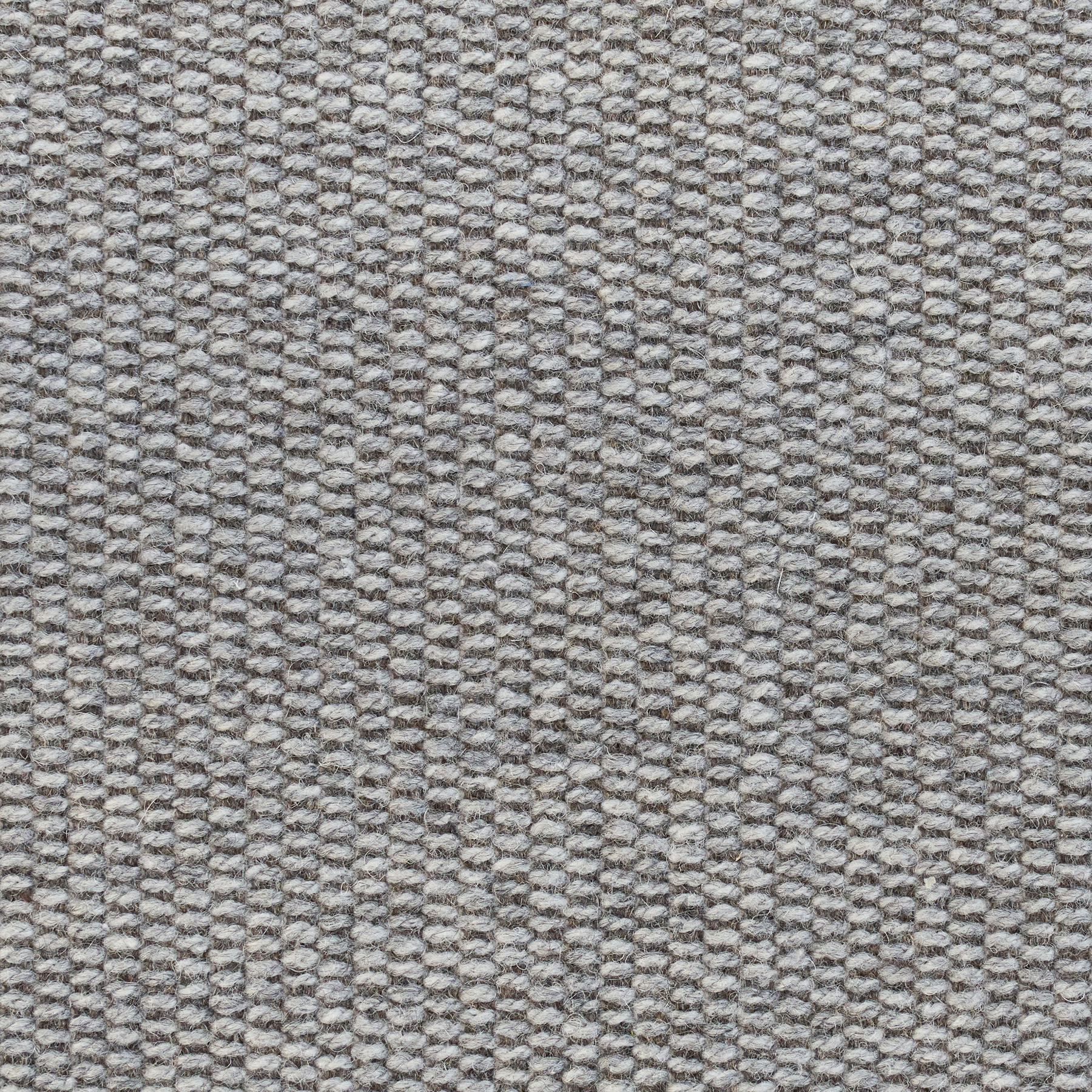 Vipp Sample set - Sofa textiles - vipp865