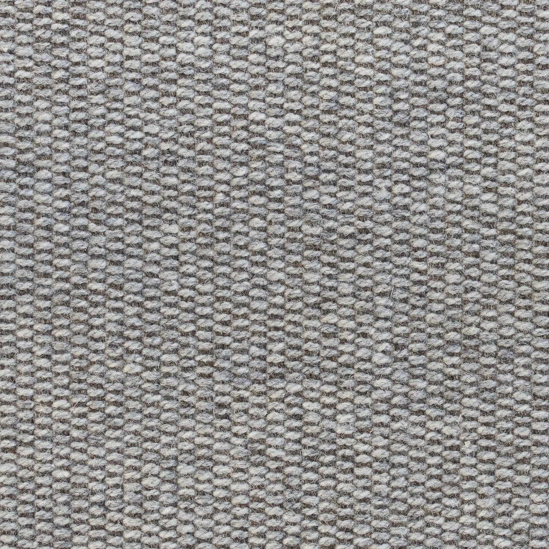 Vipp Sample set - Sofa textiles - vipp865
