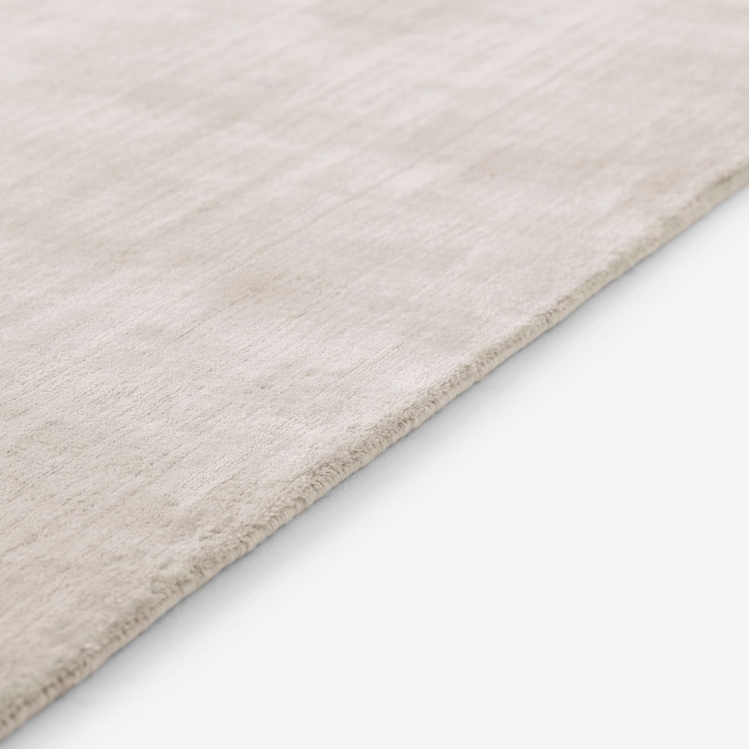 Vipp Wool/Bamboo Rug - vipp145-146 - 200x300