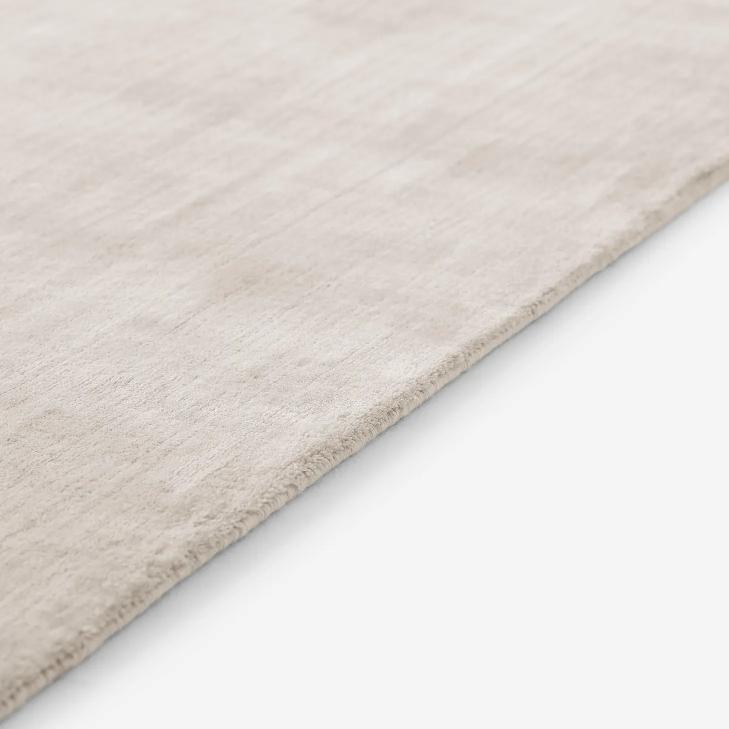 Vipp Wool/Bamboo Rug - vipp145-146 - 200x300