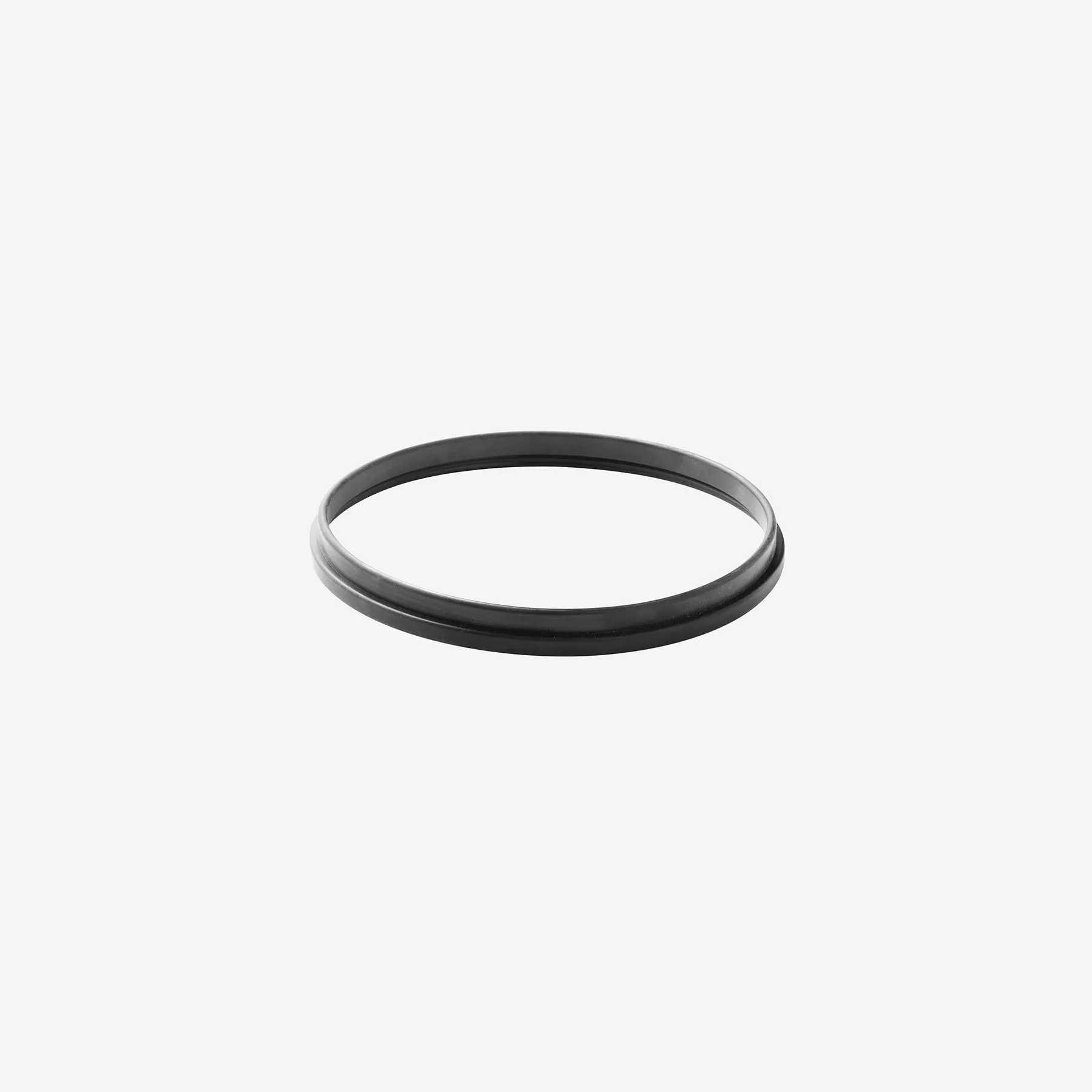 Vipp Top Ring | Spare Part, Vipp13
