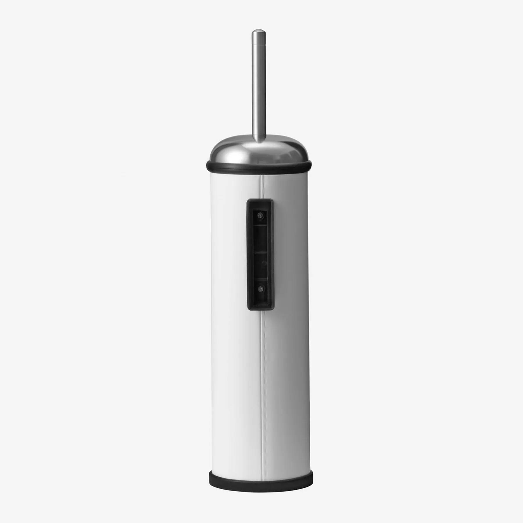 Vipp Toilet Brush Wall - vipp11 - White