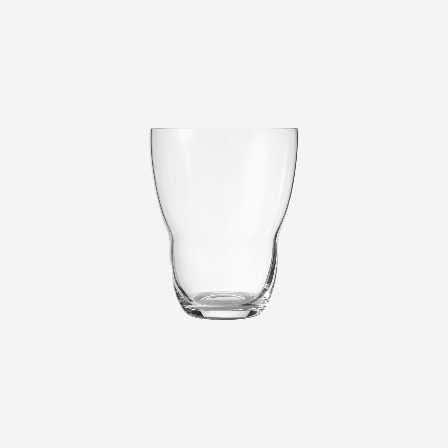 Vipp Glass | 2 pcs - vipp240-242 - 33 CL