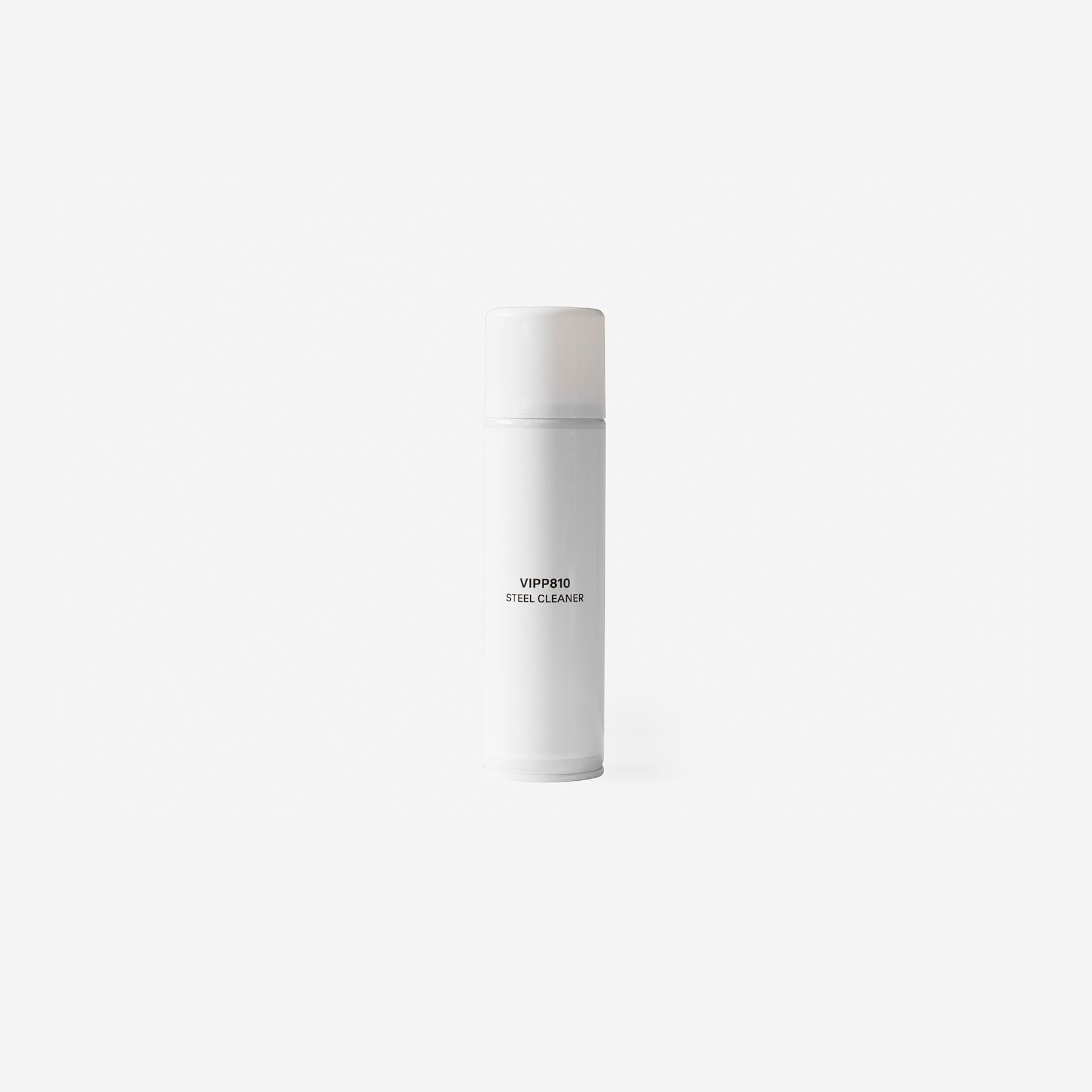 Vipp Stainless Steel Cleaner - vipp810