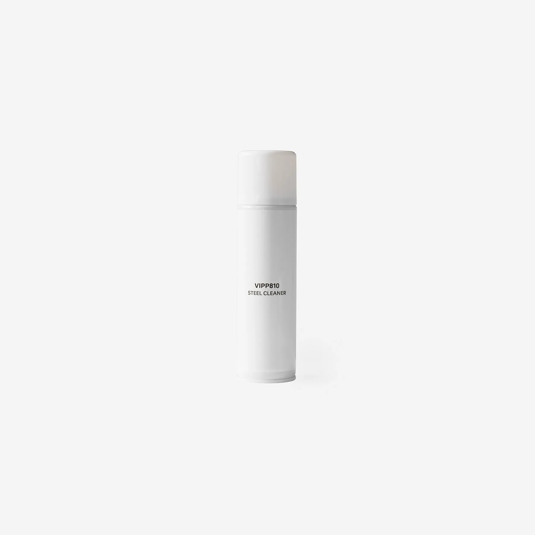Vipp Stainless Steel Cleaner