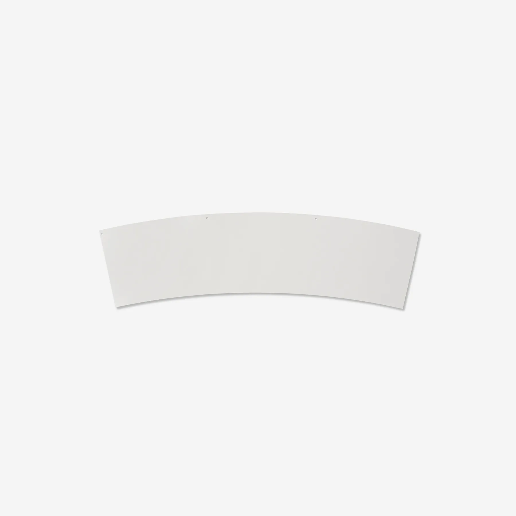 Vipp Shade Diffuser | Spare Part, Vipp528
