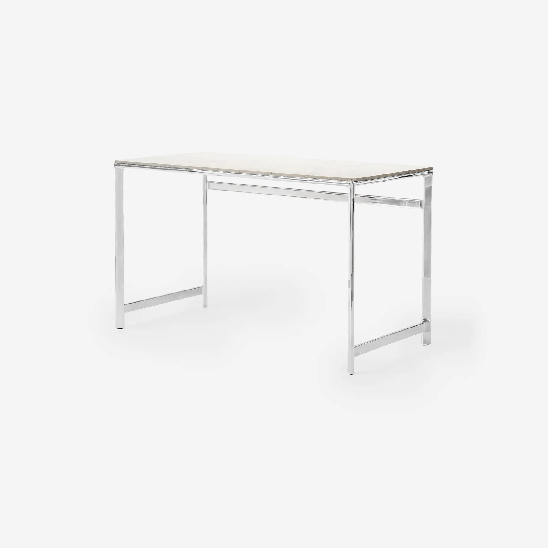 Vipp Studio Desk - vipp430 - Jura Grau Blau