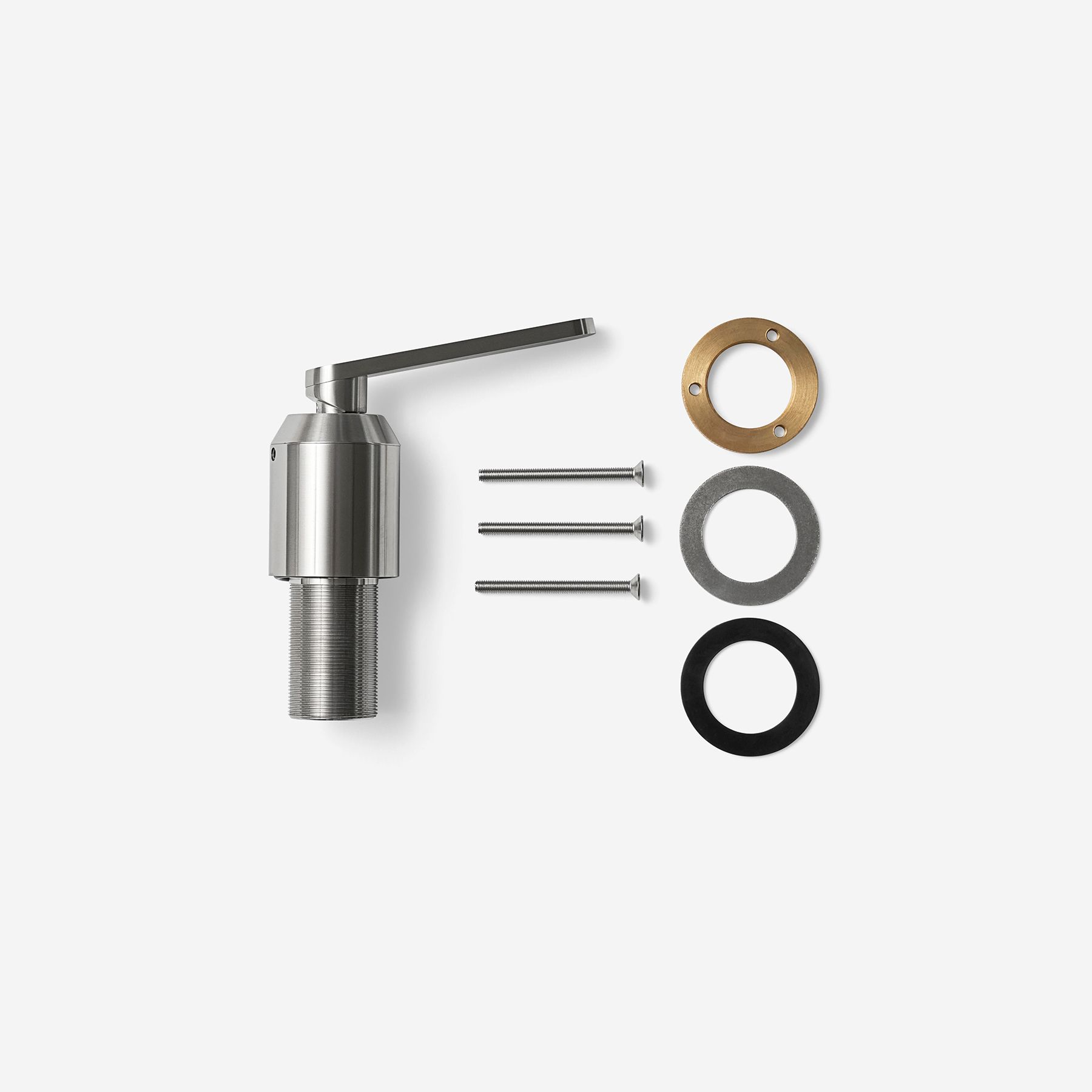 Vipp Spare Mixer for Taps | Spare Part - vipp906