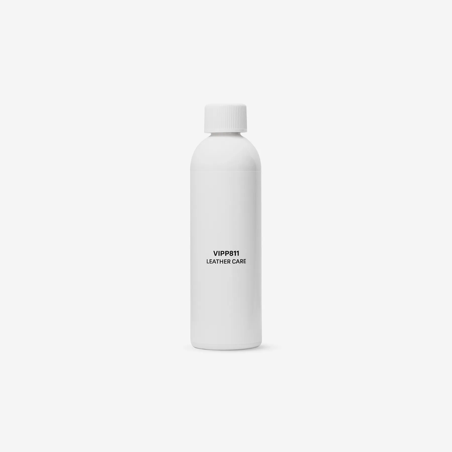 Vipp Leather Care