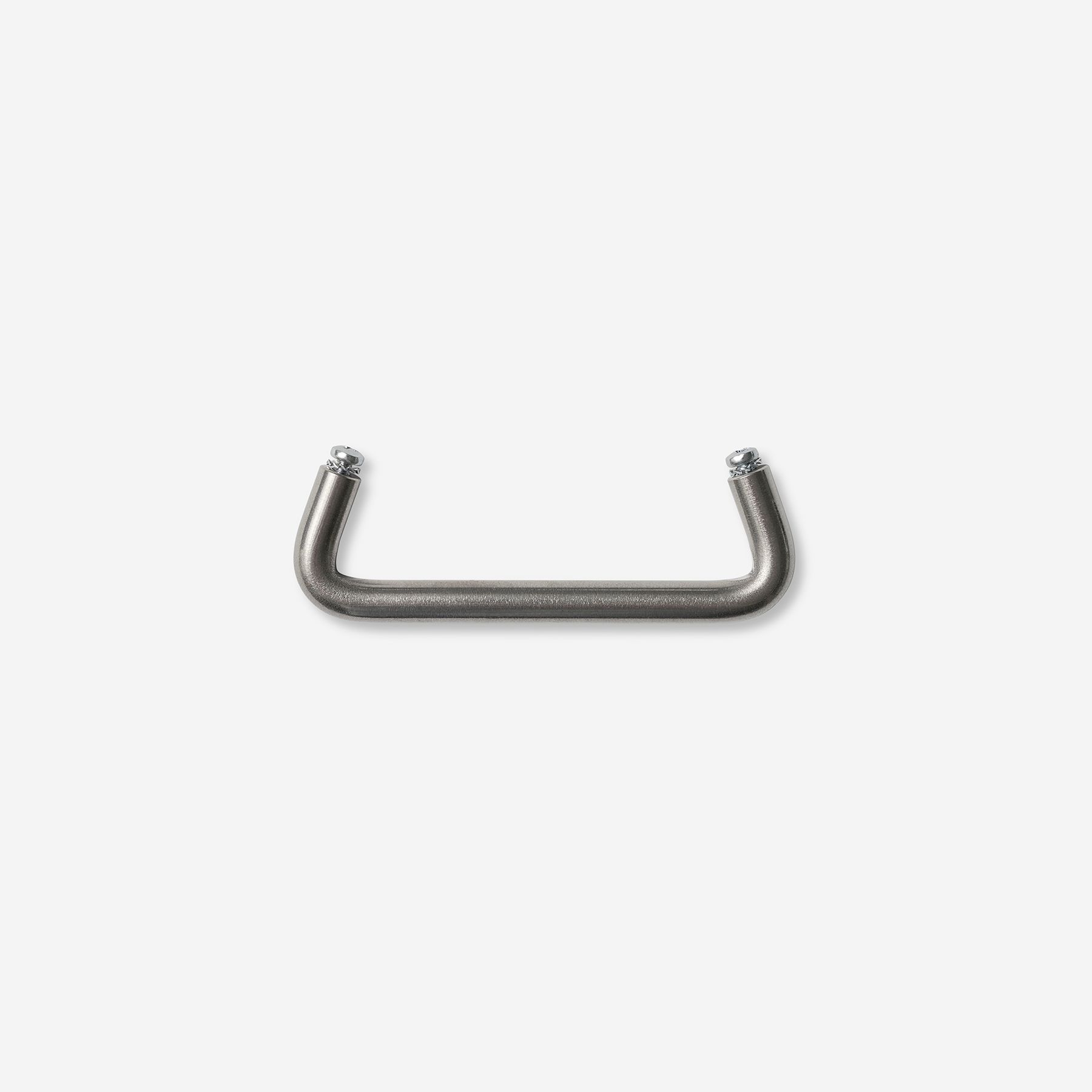 Vipp Handle Vipp17 | Spare Part - vipp89H