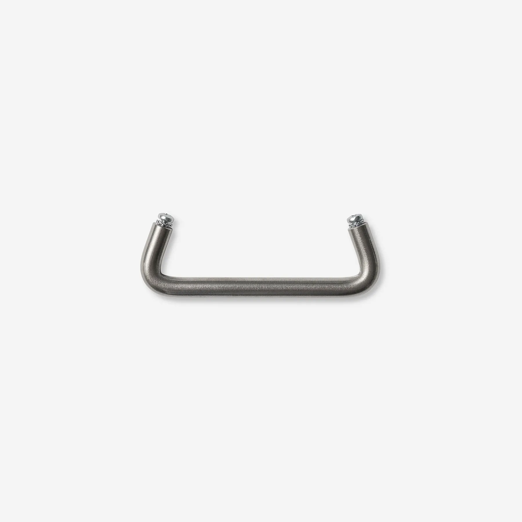 Vipp Handle Vipp17 | Spare Part