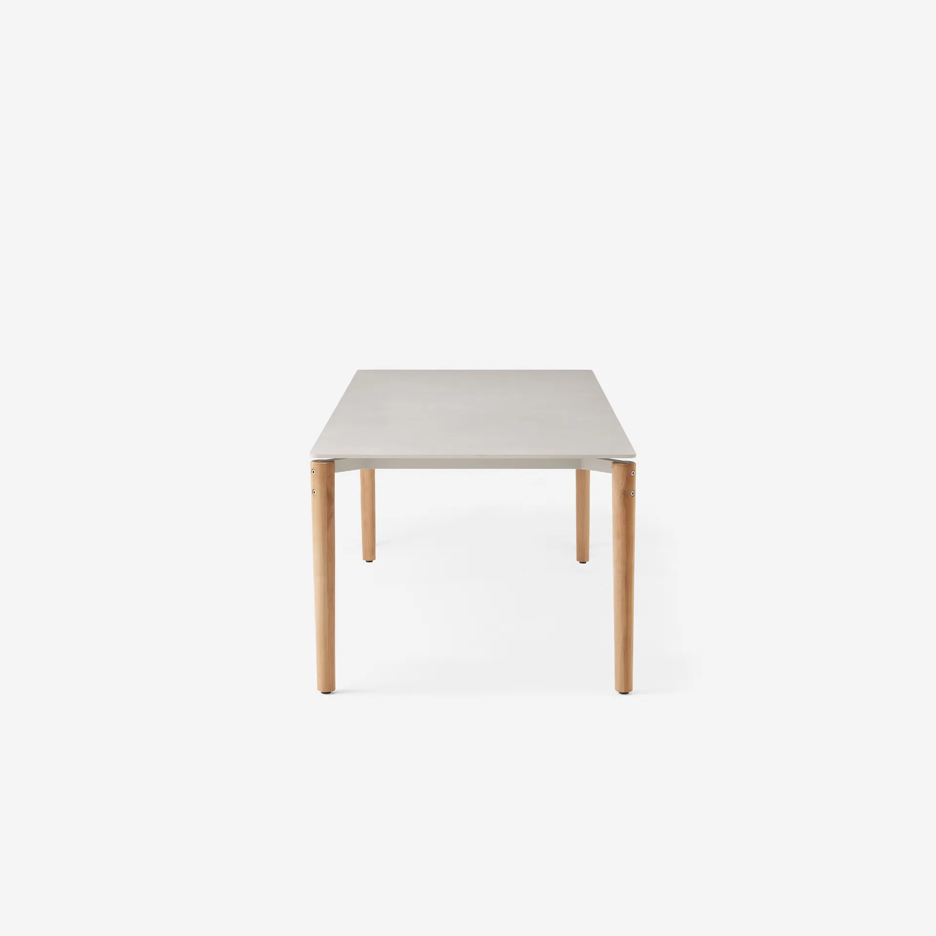 Vipp Open-Air Tables - vipp718 - Medium