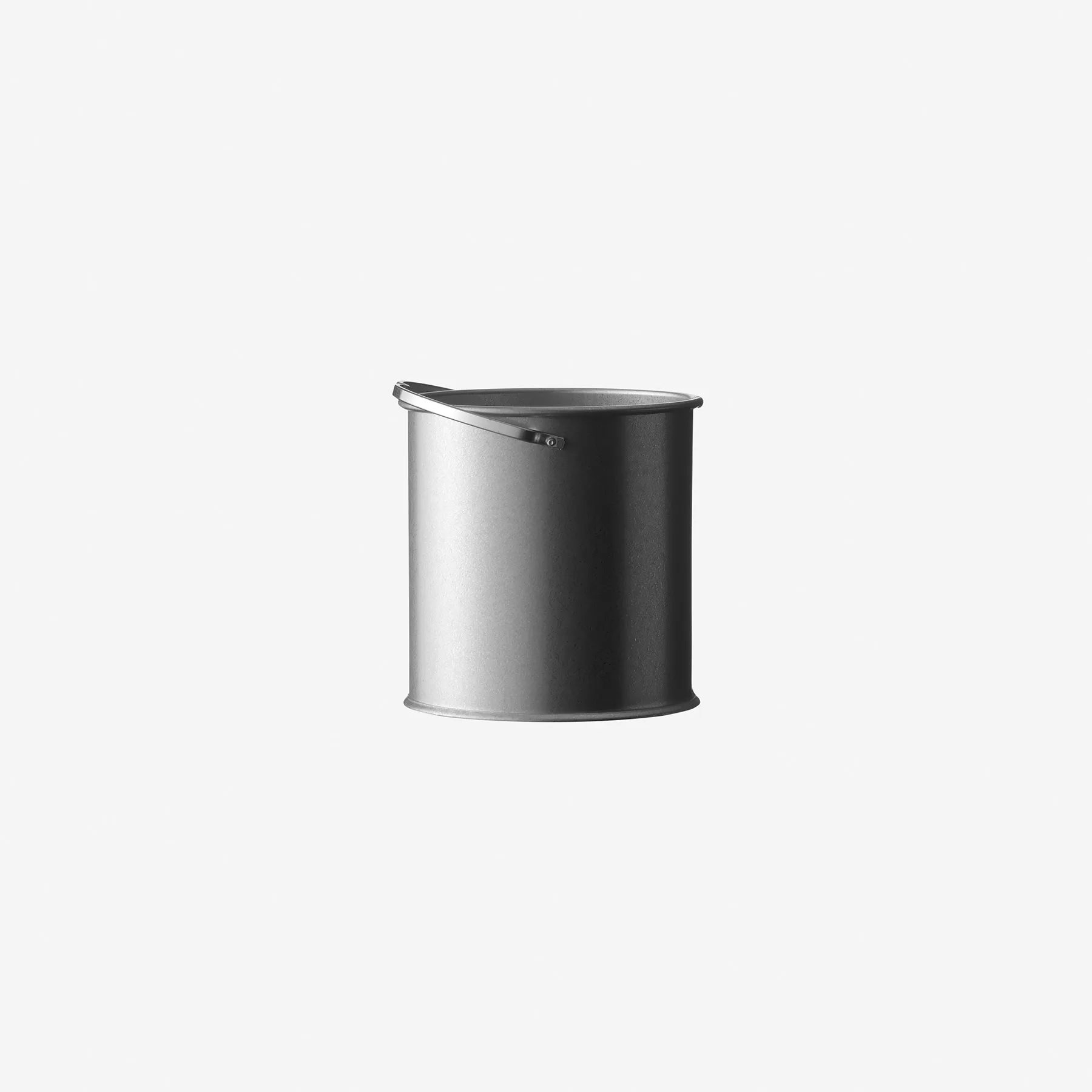 Vipp Inner Bin Vipp13-17 | Spare Part, Vipp13