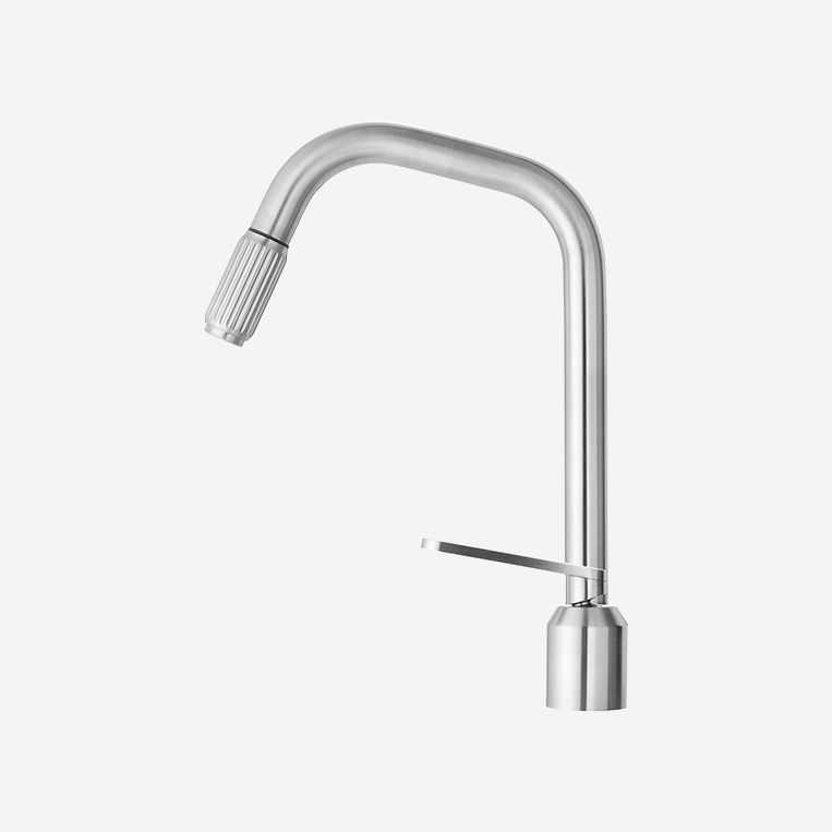 Vipp Aerator For Kitchen Tap | Spare Part - vipp899