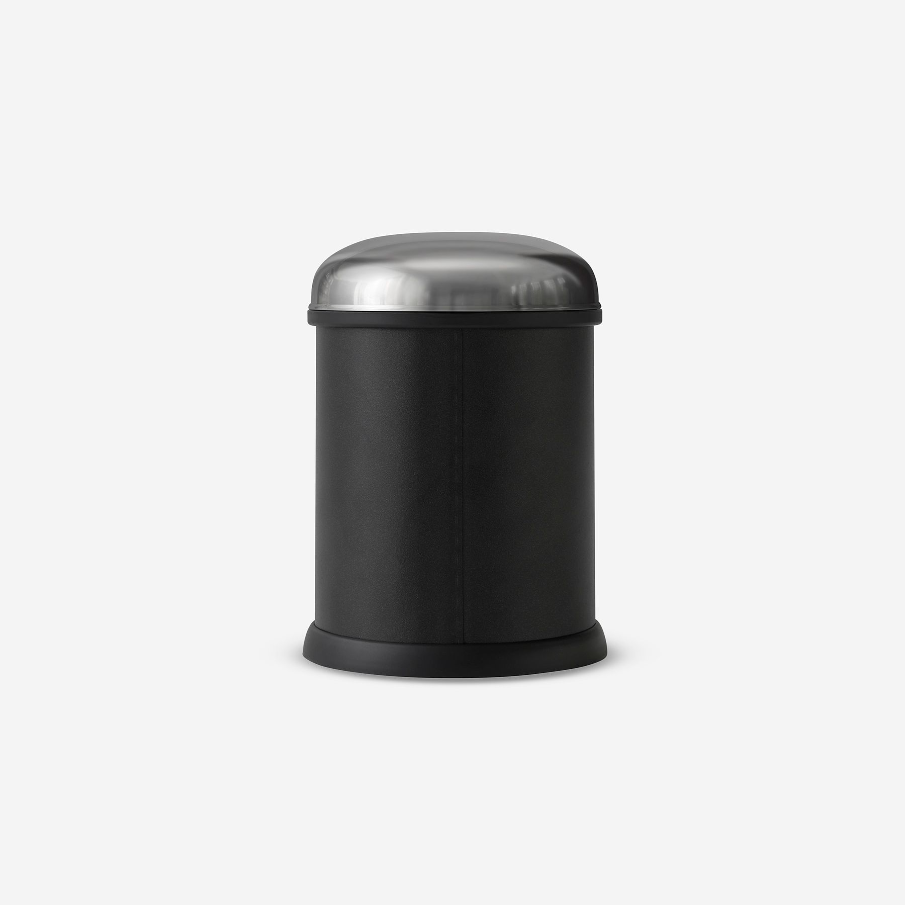 Pedal Bin 3 L / 0.8 Gal | Vipp