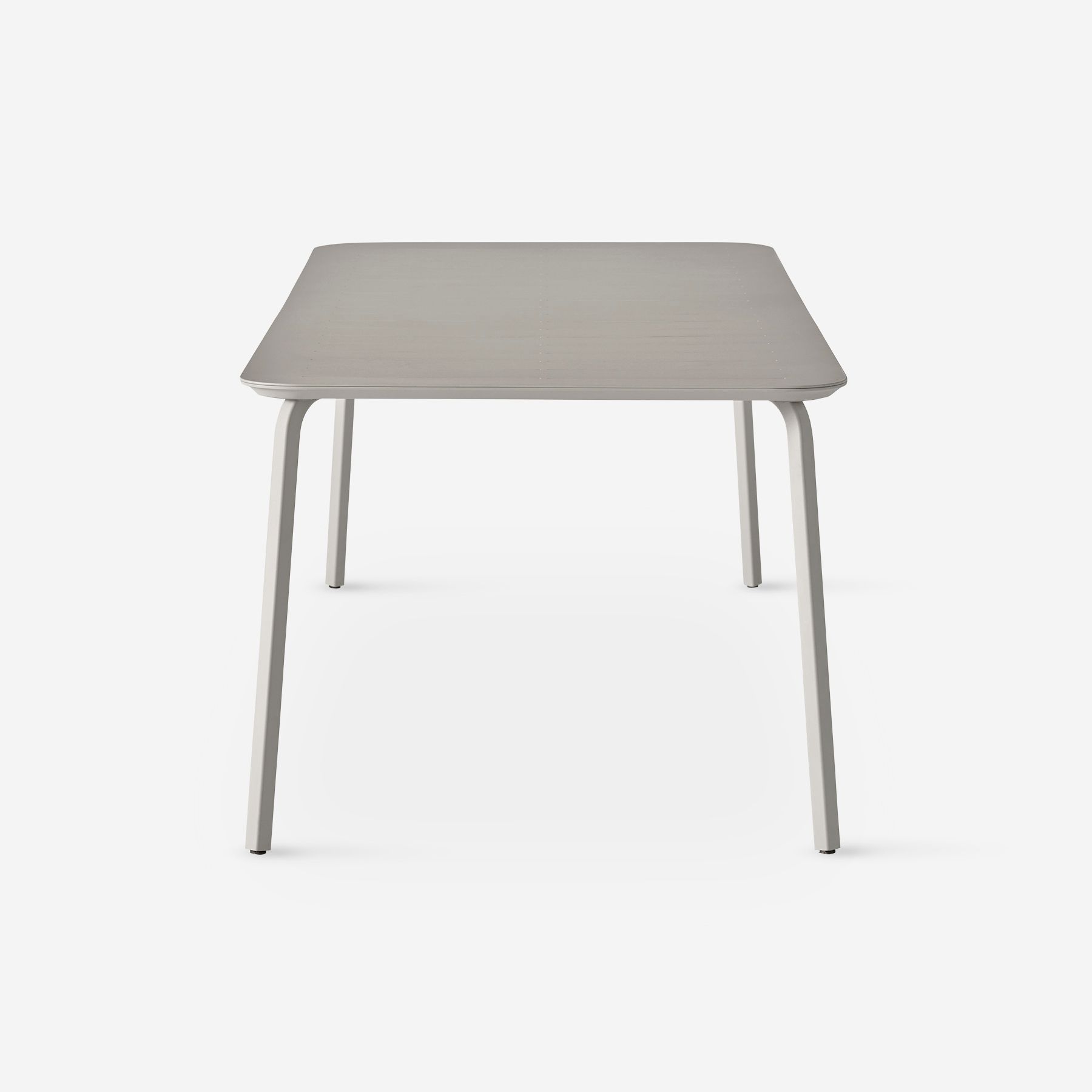 Vipp Lagrasse Dining Table - vipp732-733 - Large
