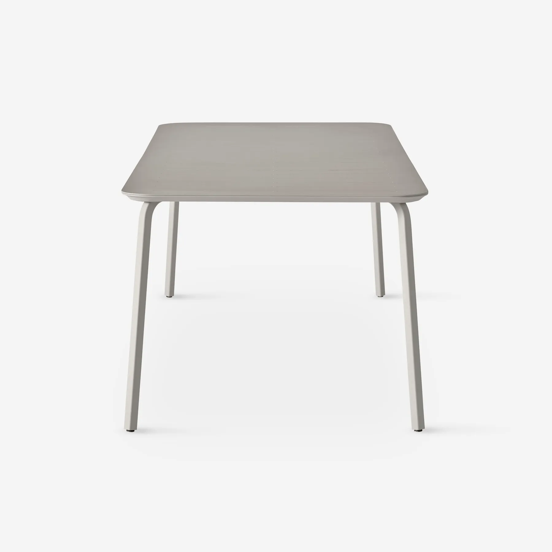 Vipp Lagrasse Dining Table - vipp732-733 - Large
