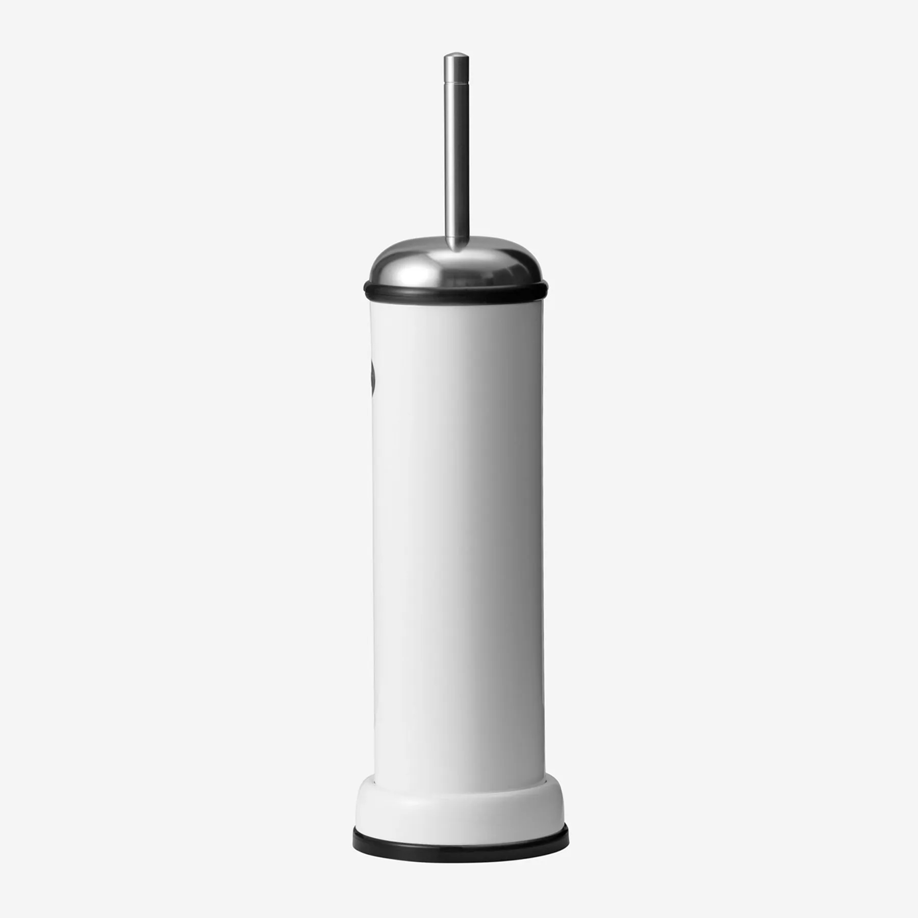 Vipp Toilet Brush - vipp11 - White