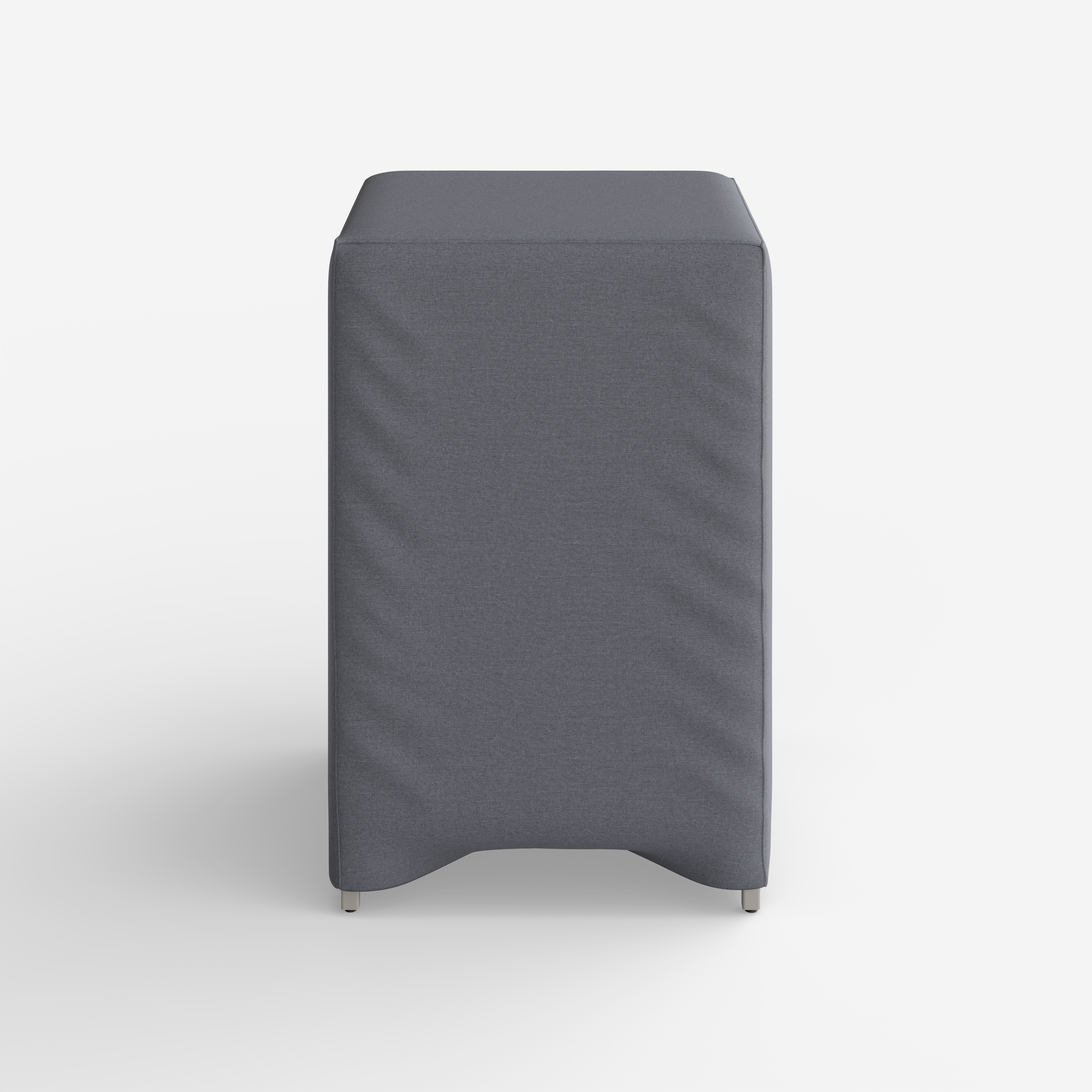Vipp Open-Air Kitchen Covers - vipp897 - Small