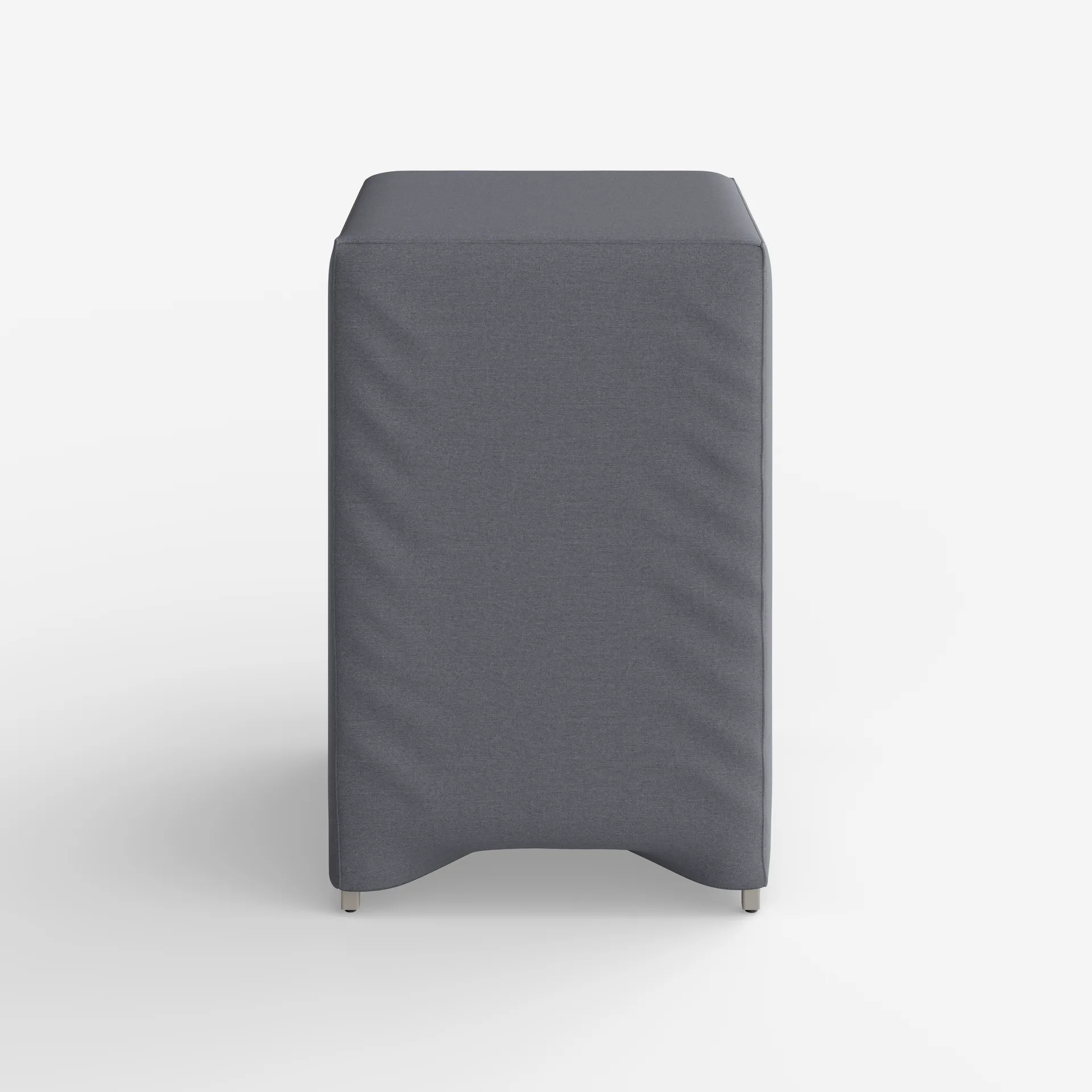 Vipp Open-Air Kitchen Covers, Small