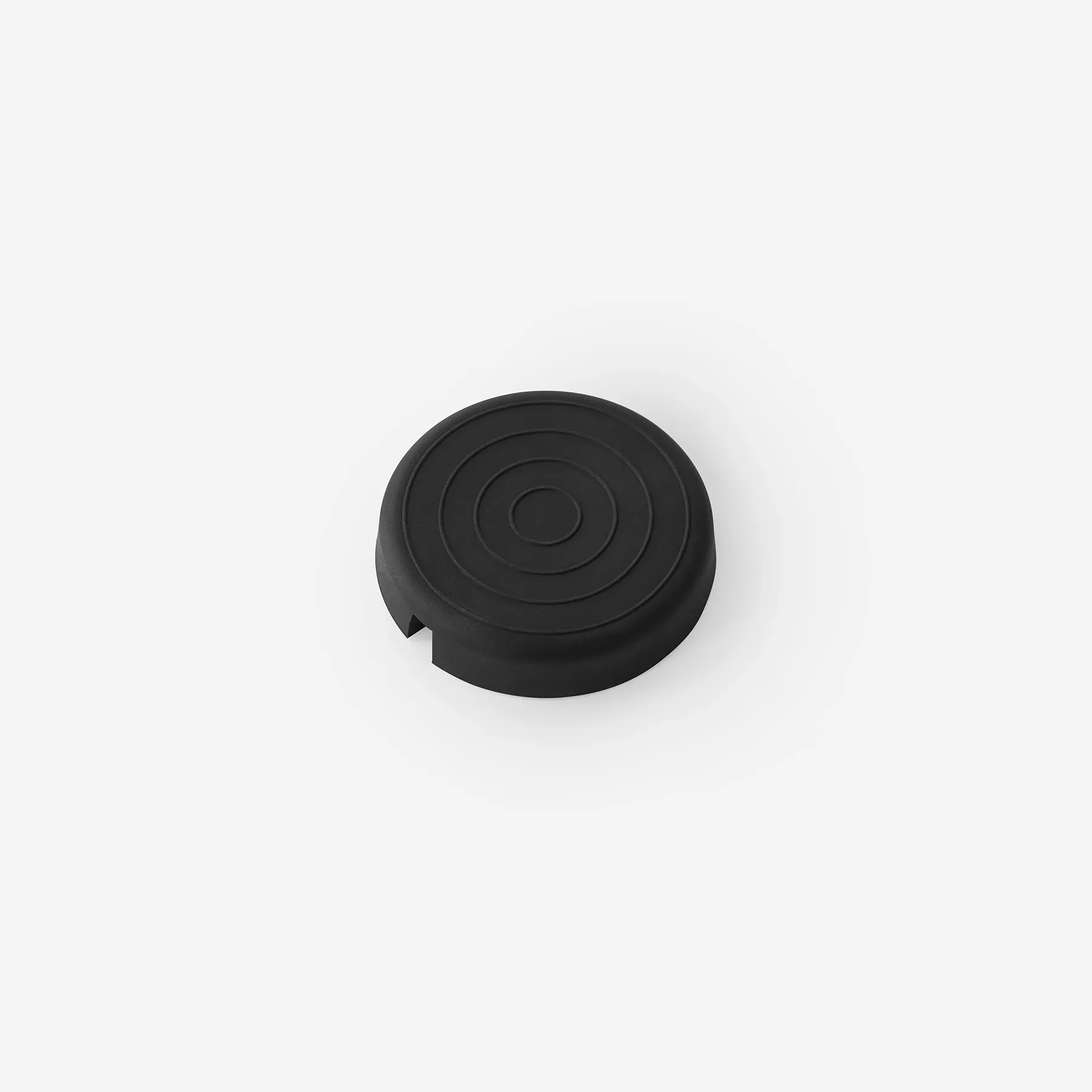 Vipp Pedal Rubber | Spare Part - vipp89P - Vipp12