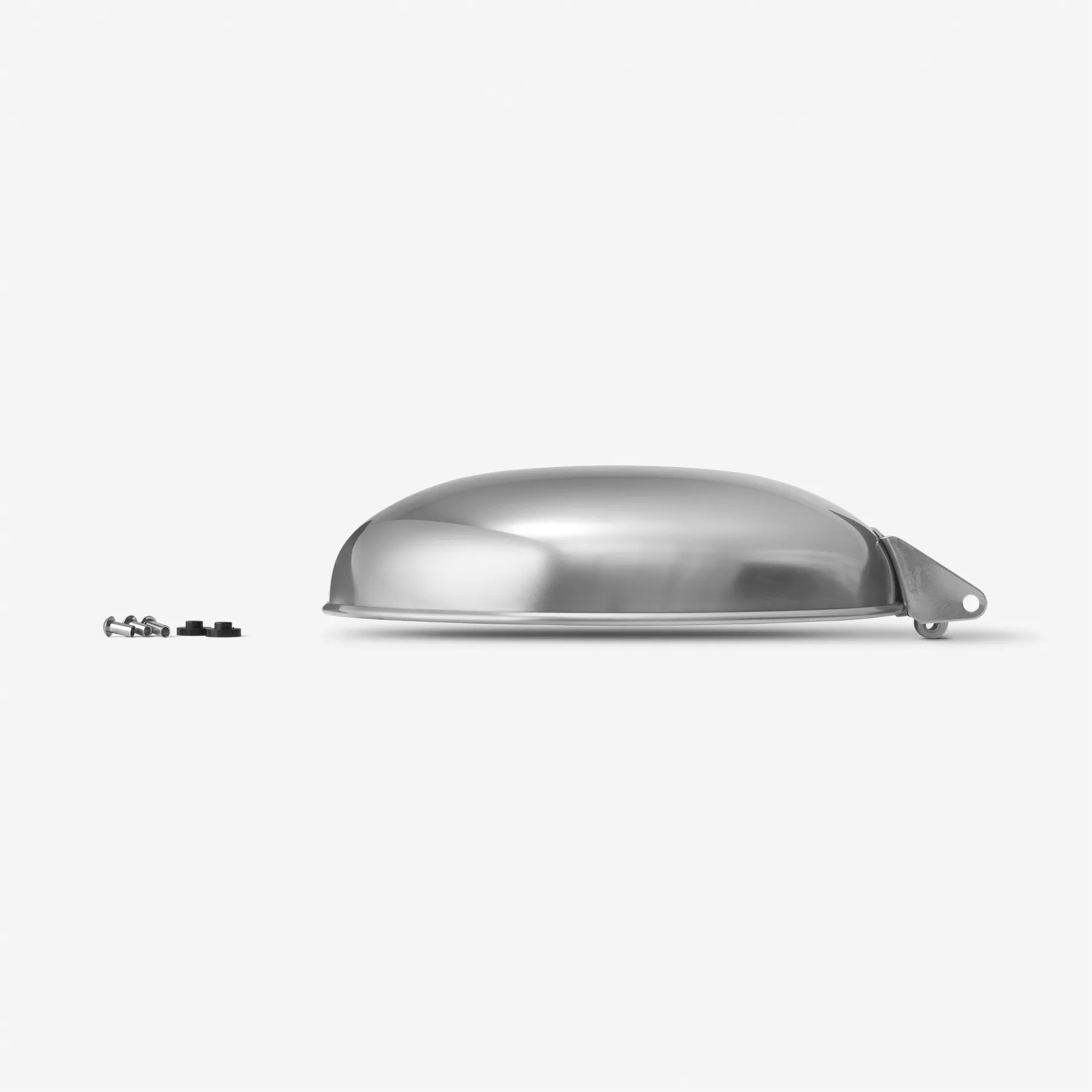 Vipp Lid Replacement Set | Spare Part, Vipp13