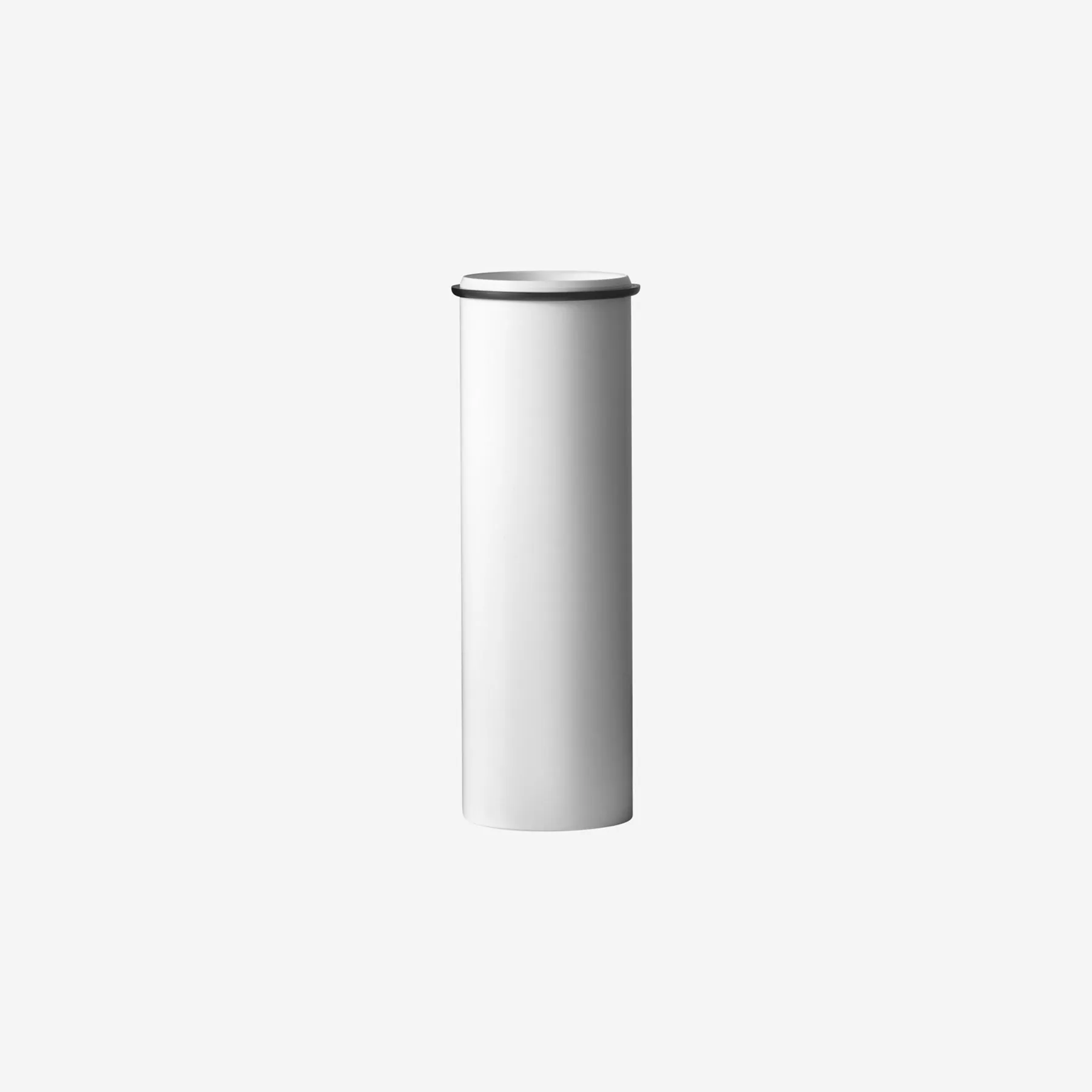 Vipp Inner Tube | Spare Part, White