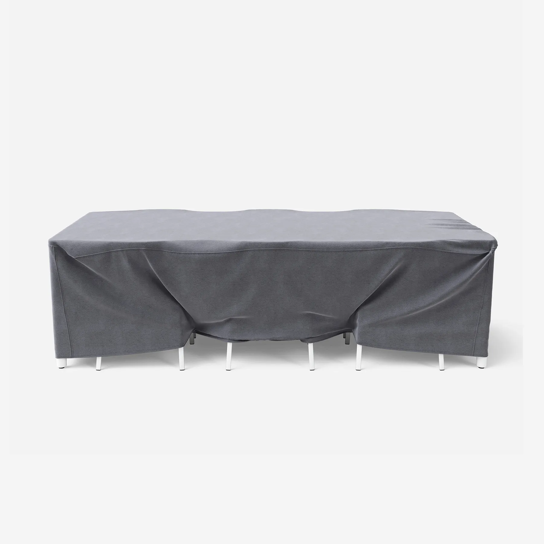Vipp Open-Air Covers, Table cover, large