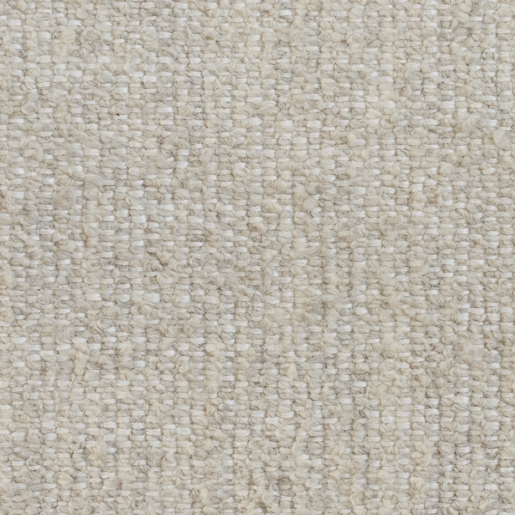 Vipp Sample set - Sofa textiles - vipp865