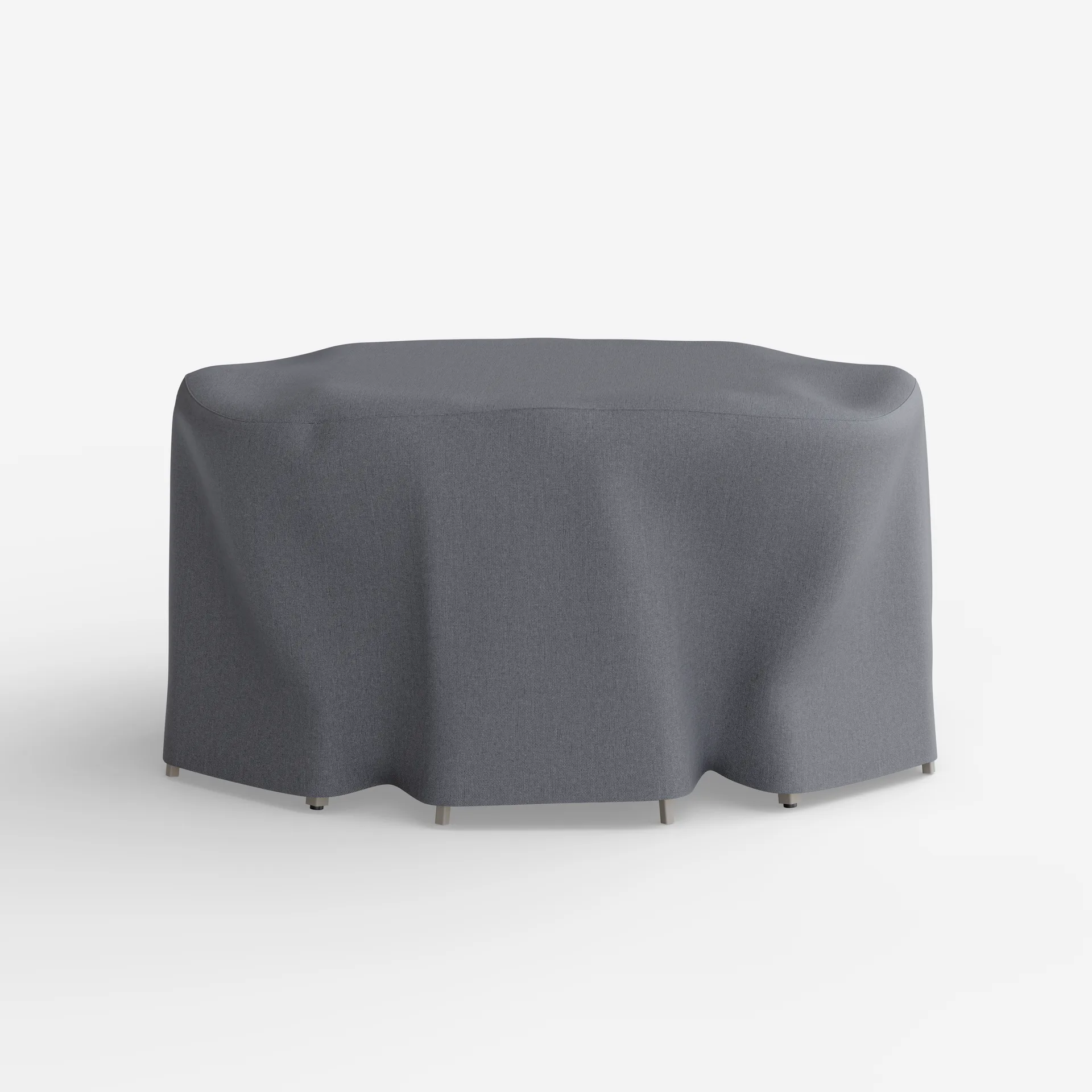Vipp Lagrasse Covers - vipp897 - Table cover, small