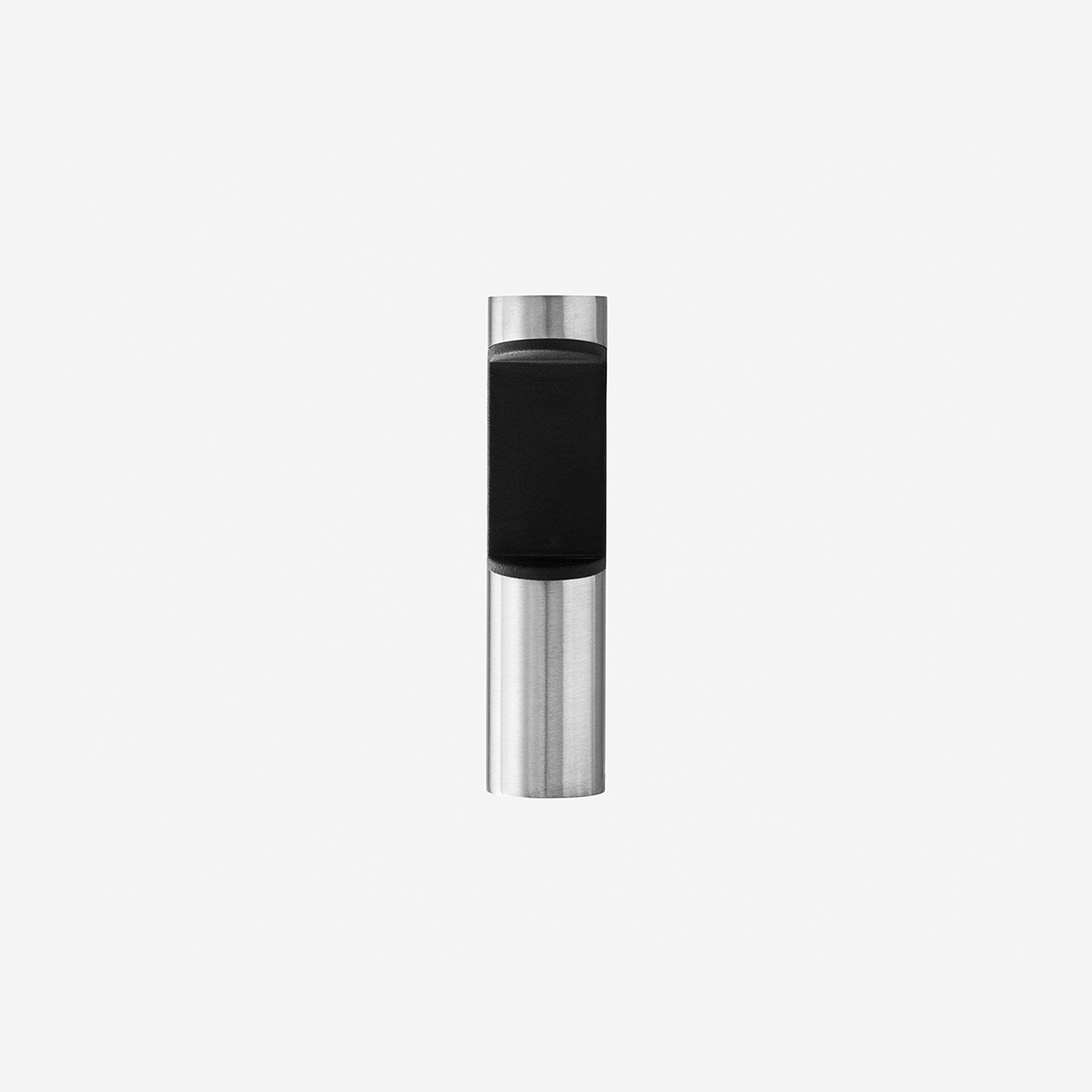 Vipp Hook | 2 pcs - vipp1 - Steel