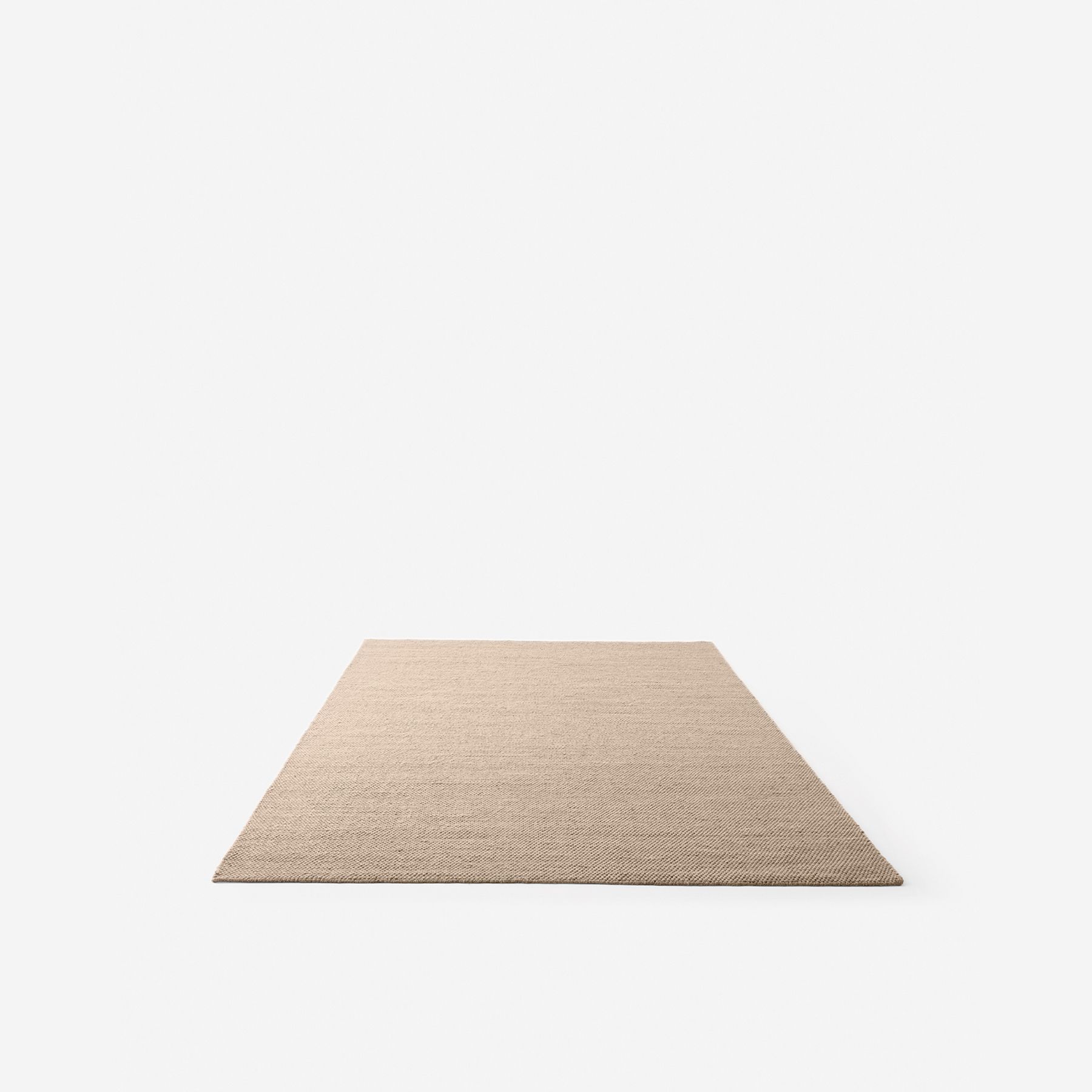 Vipp Wool Rug - vipp143-147 - 200x300