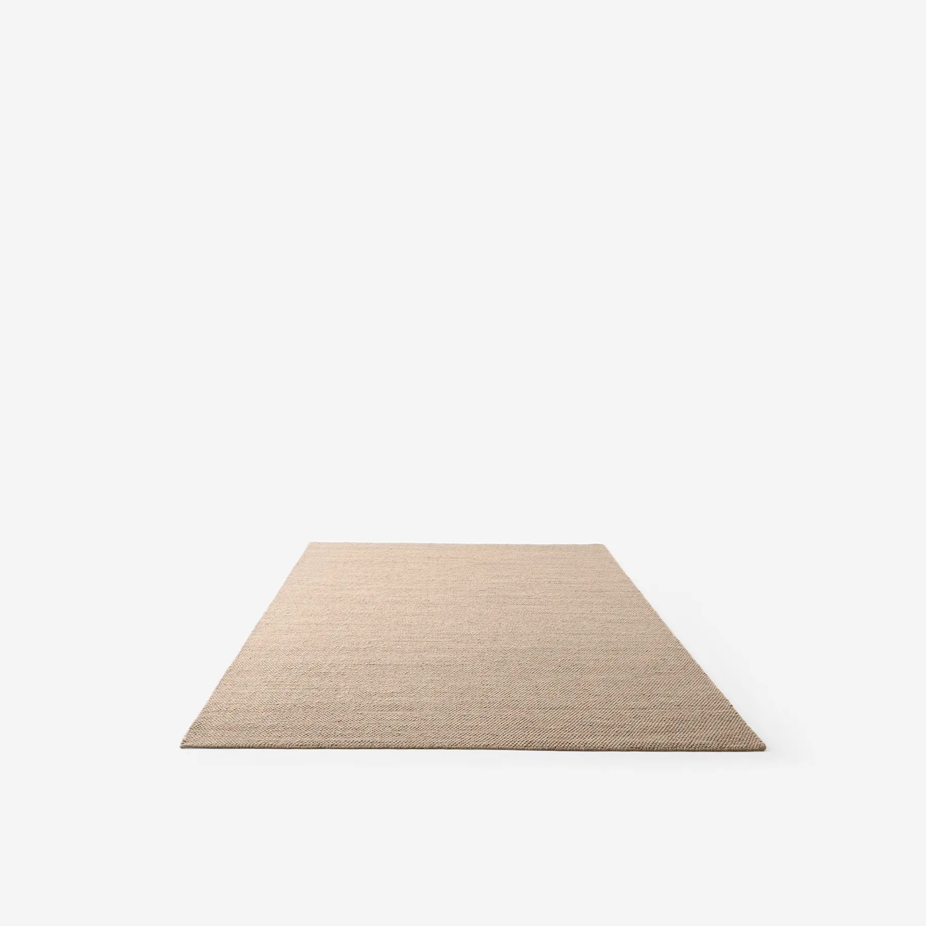 Vipp Wool Rug, 300x400