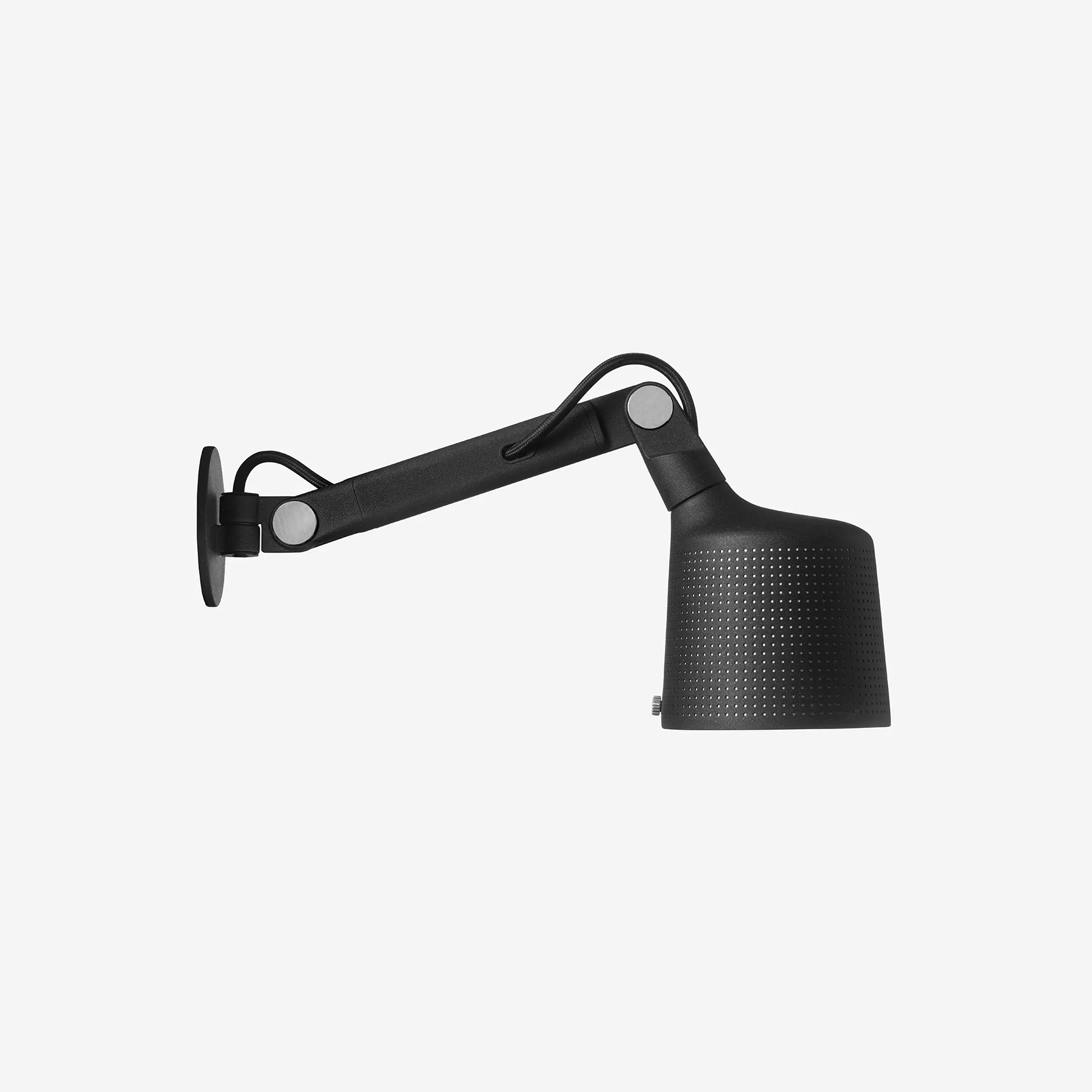 Vipp Wall Lamp, Small