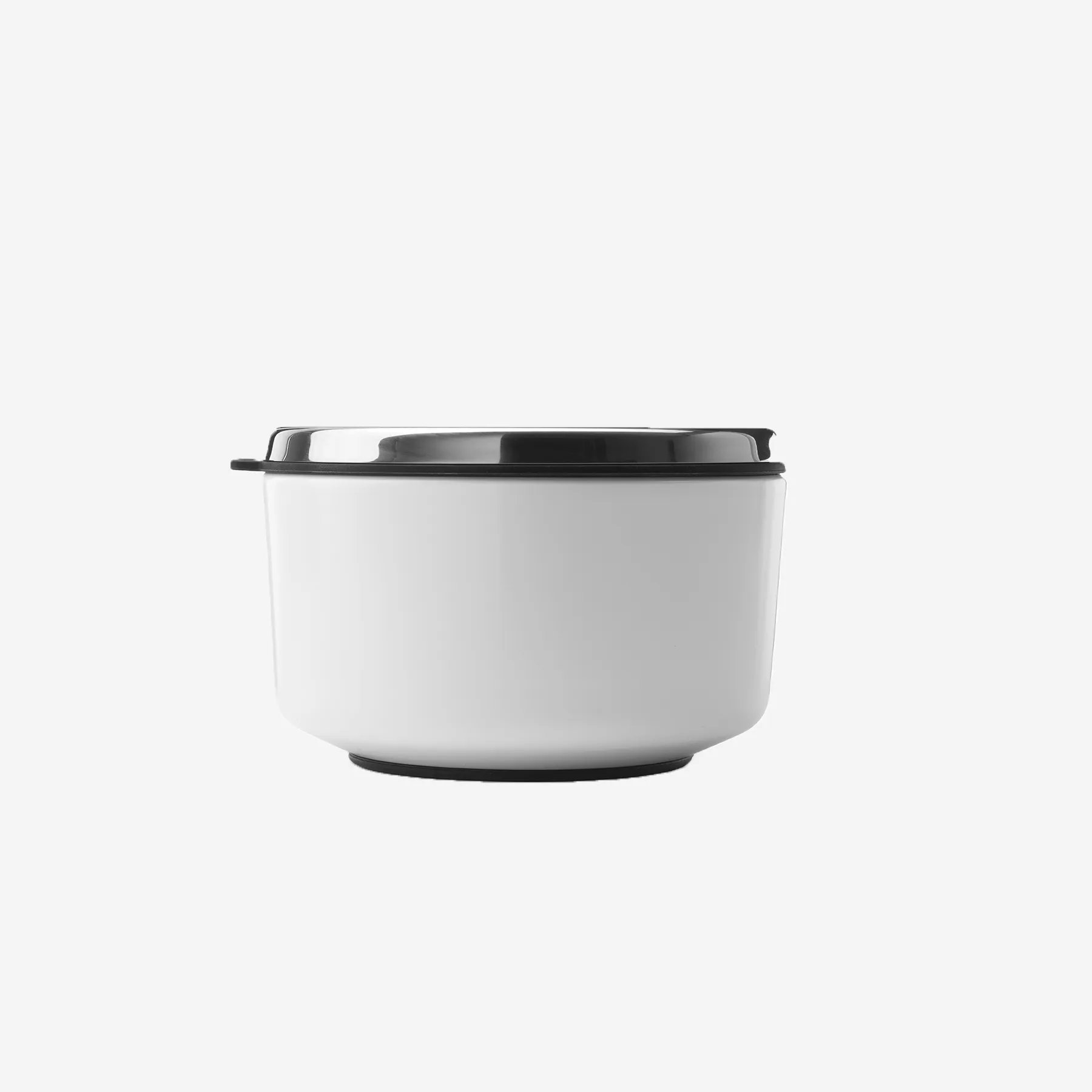 Vipp Container, White