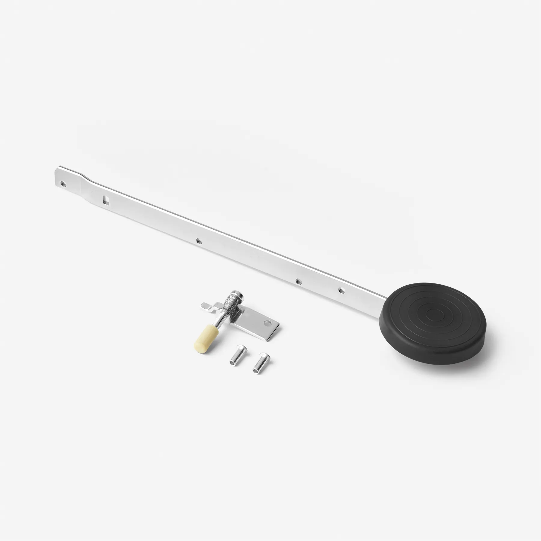 Vipp Pedal Complete | Spare Part, Vipp13