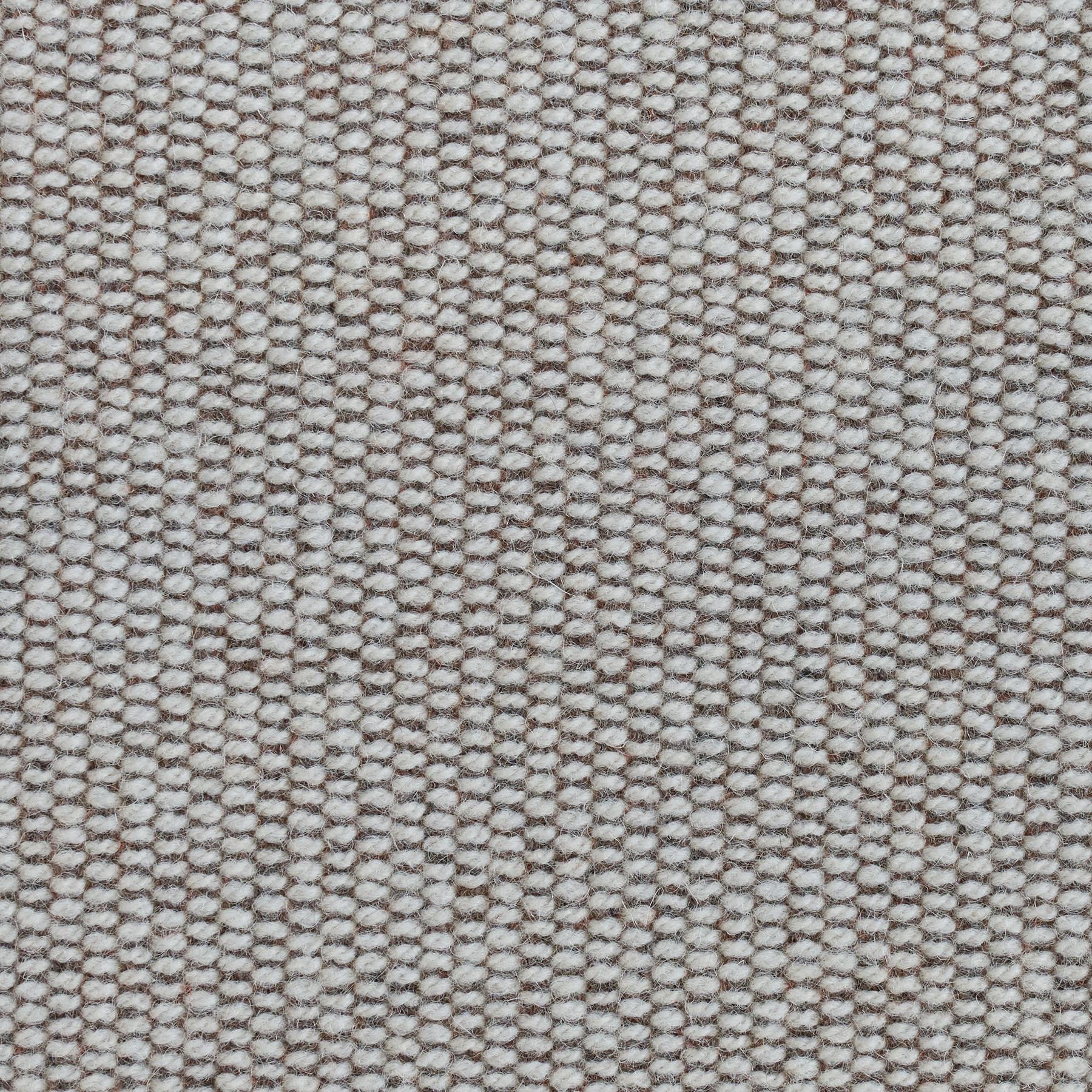 Vipp Sample set - Sofa textiles - vipp865