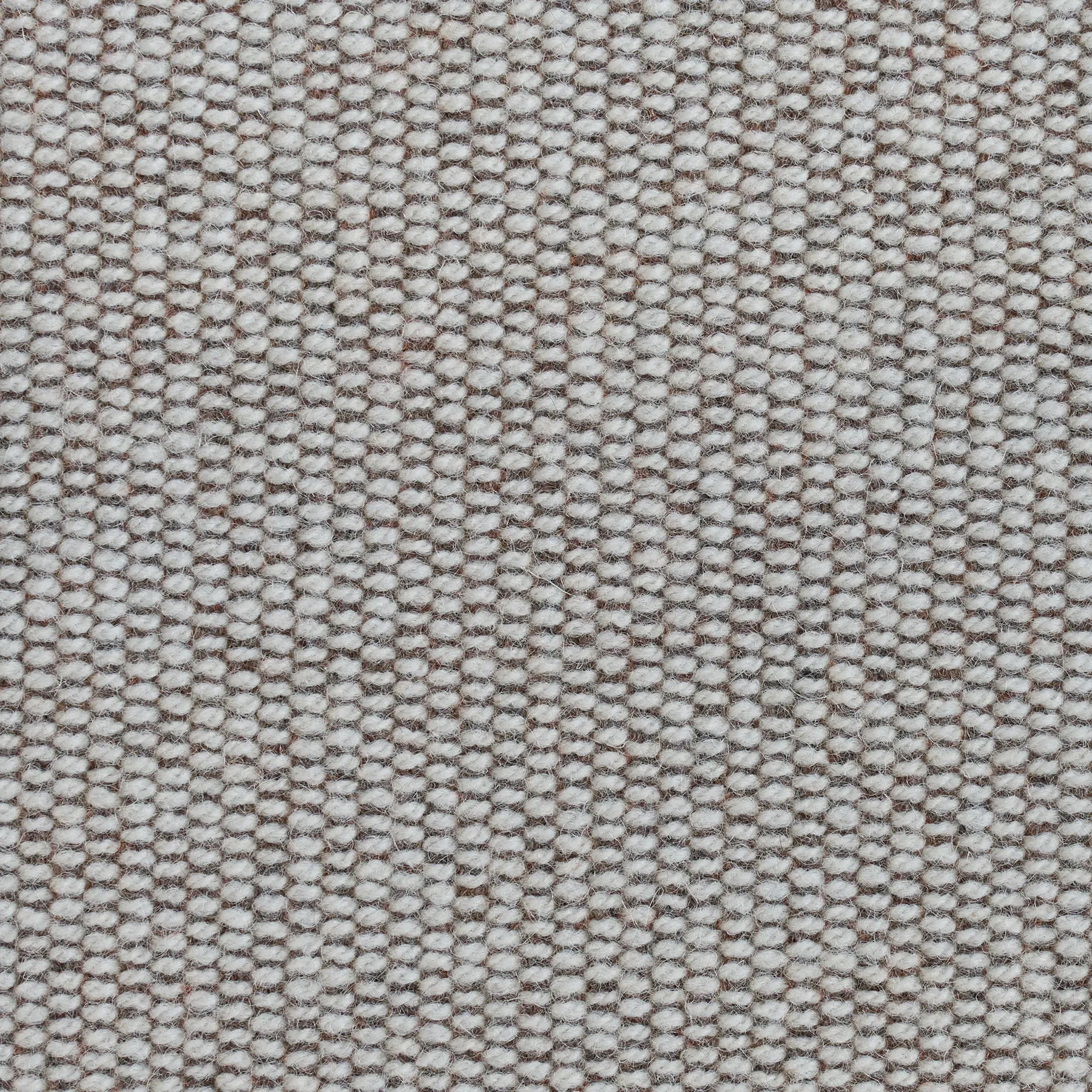Vipp Sample set - Sofa textiles - vipp865