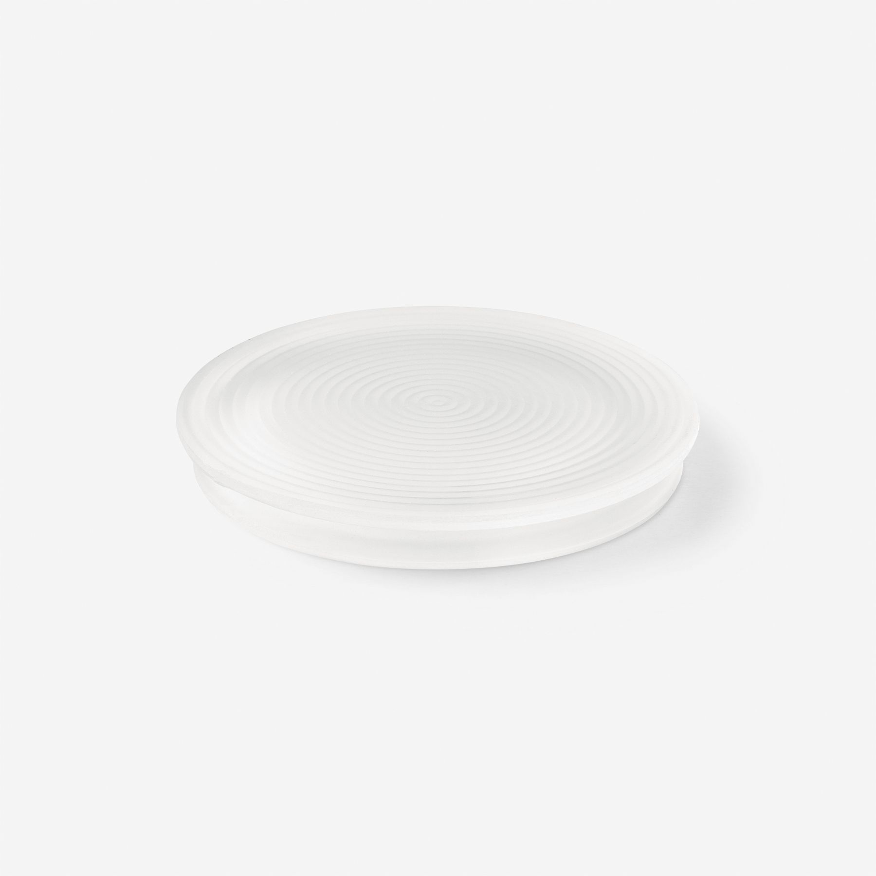 Vipp Glass | Spare Part - vipp895 - Vipp521-525