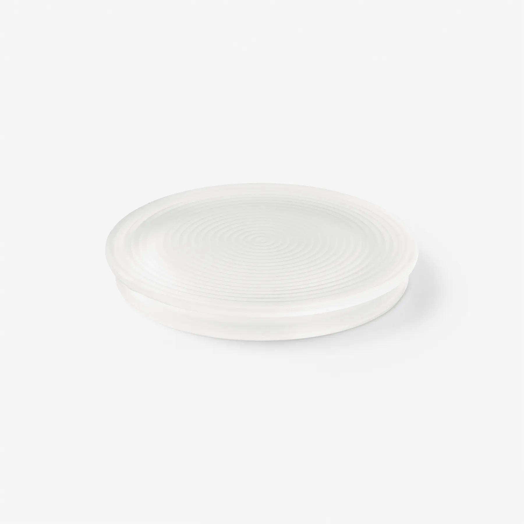 Vipp Glass | Spare Part, Vipp521-525