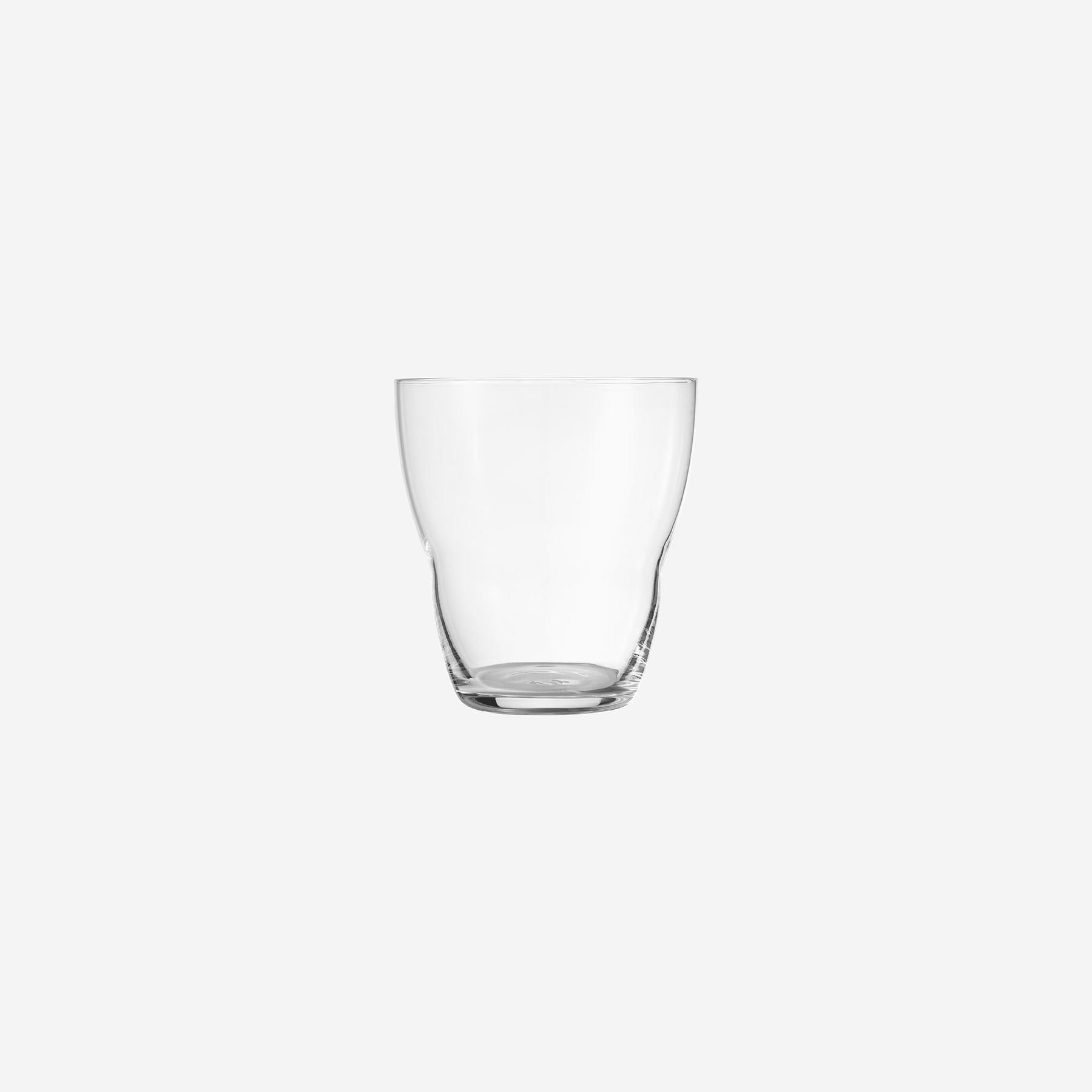 Vipp Glass | 2 pcs - vipp240-242 - 15 CL