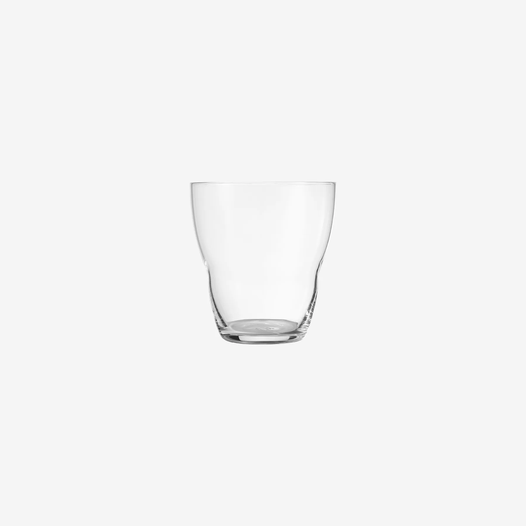Vipp Glass | 2 pcs - vipp240-242 - 15 CL
