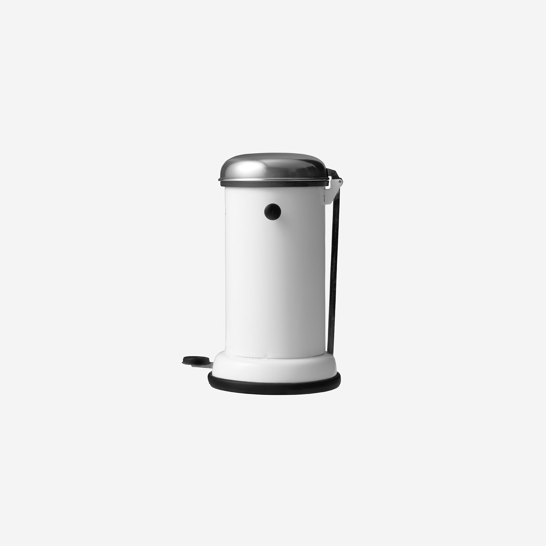 Pedal Bin Miniature | Vipp