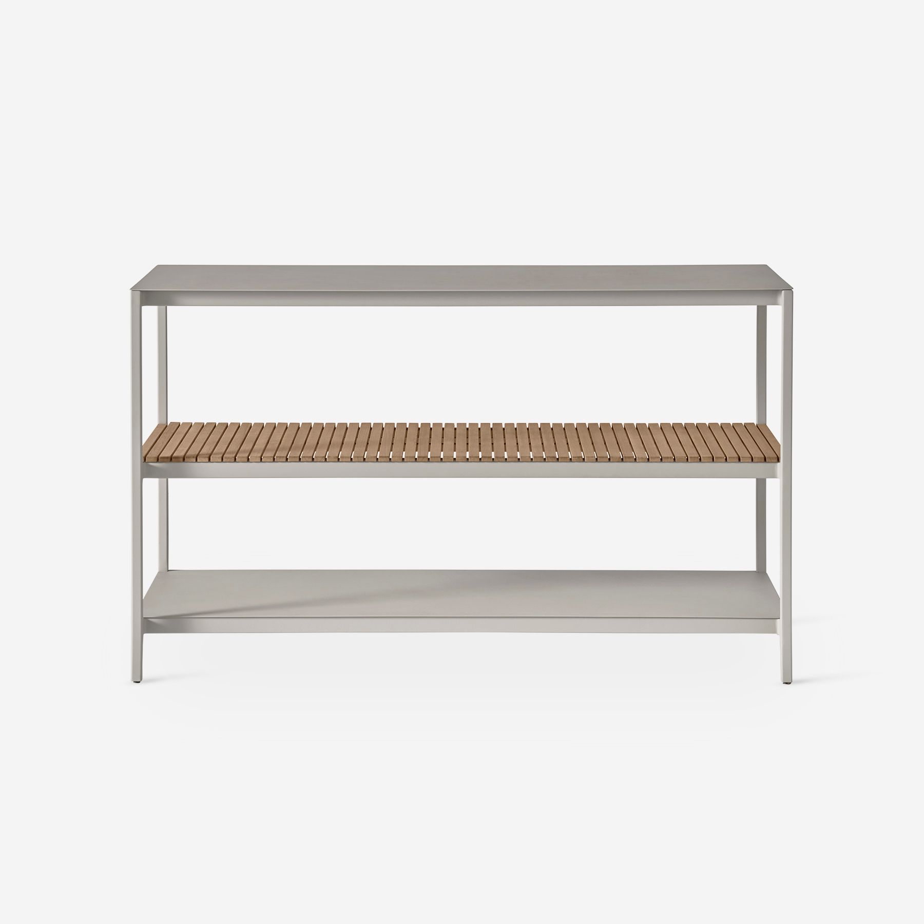 Vipp Open-Air Kitchen - Vipp740-742 - Large