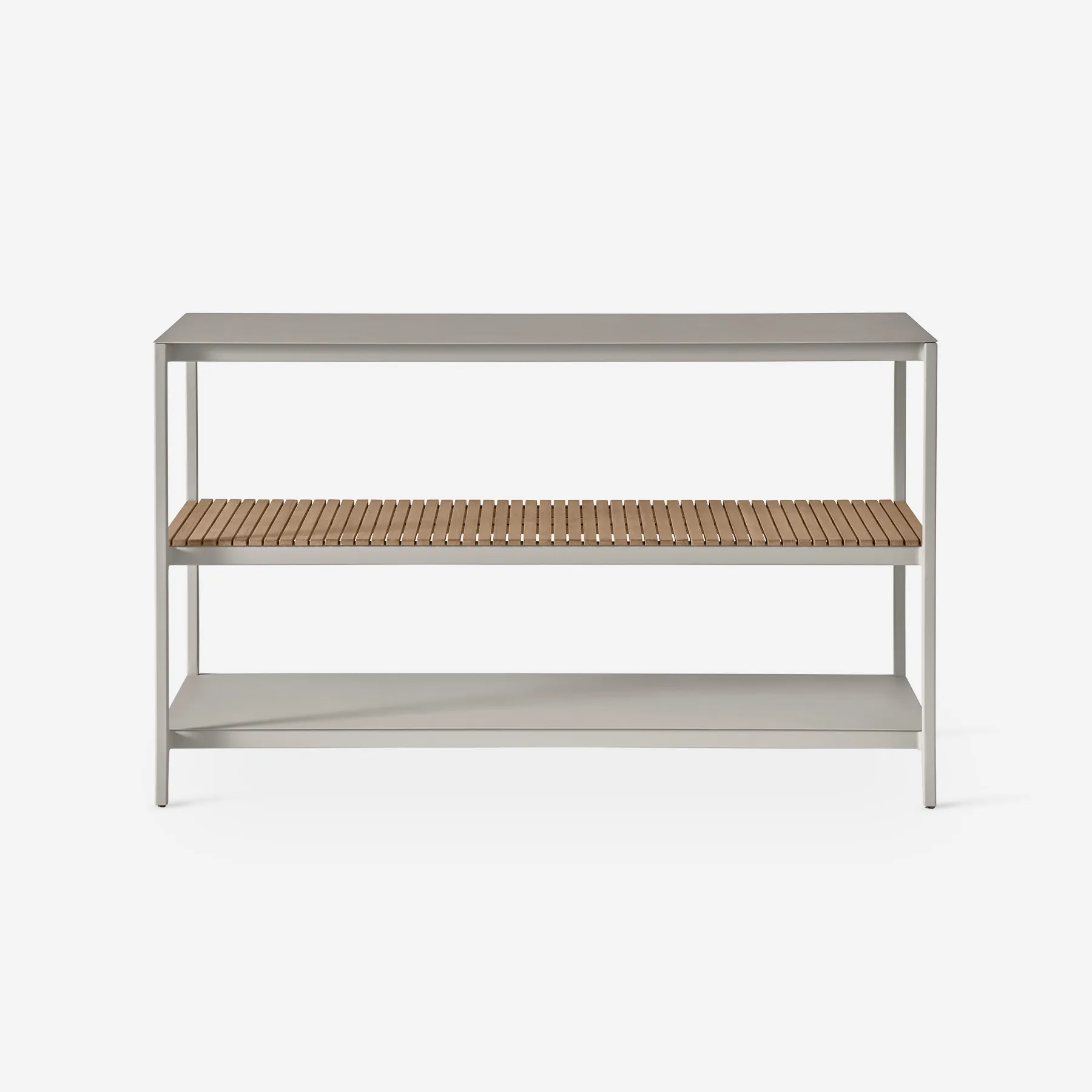 Vipp Open-Air Kitchen, Large