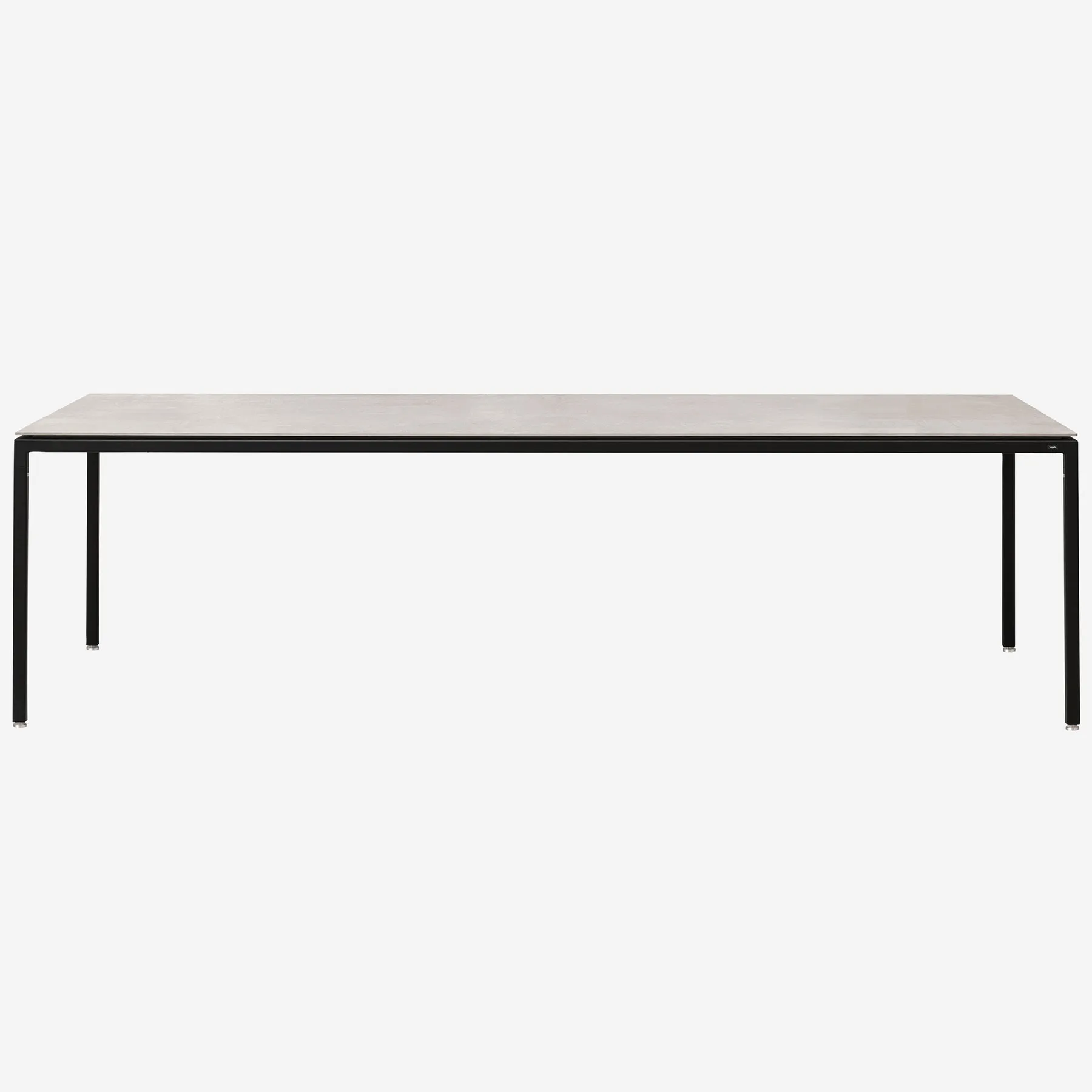 Vipp Dining Tables, Ceramic, Large