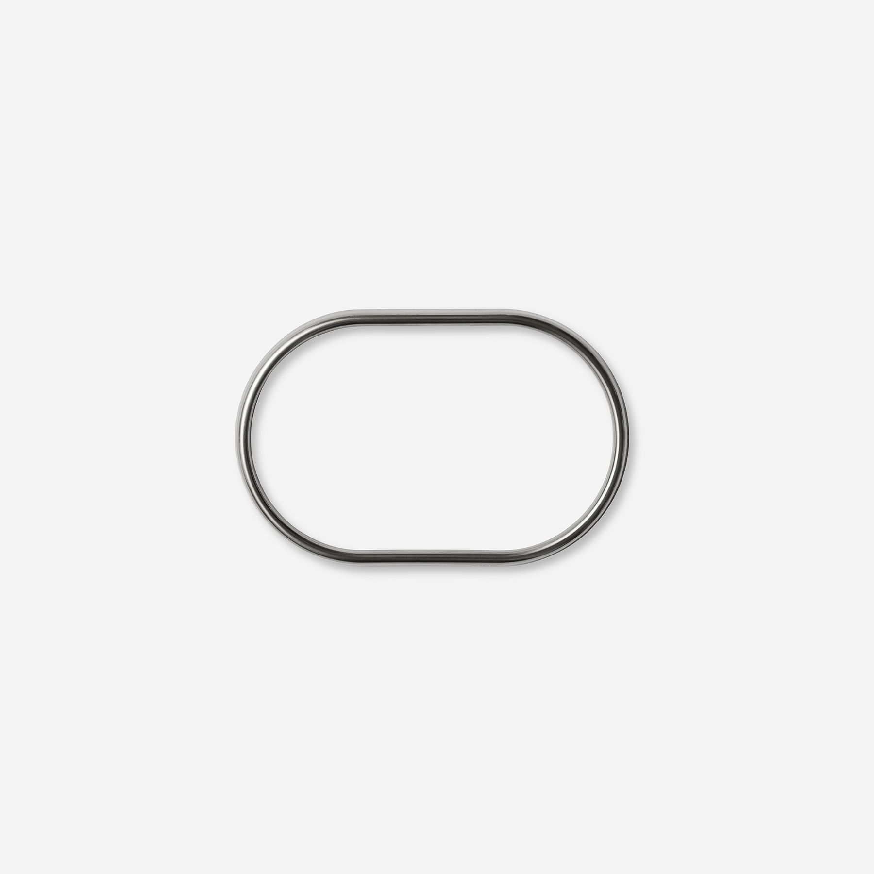 Vipp Stainless Steel Top For Soap Dish | Spare Part - vipp890