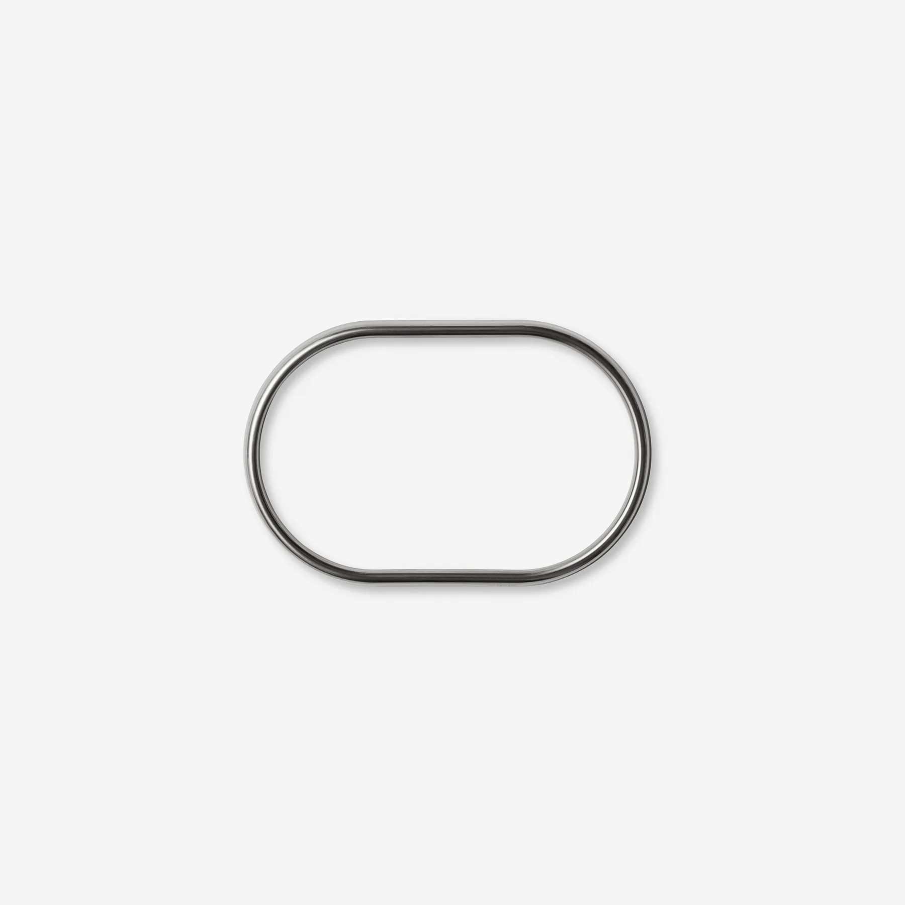 Vipp Stainless Steel Top For Soap Dish | Spare Part