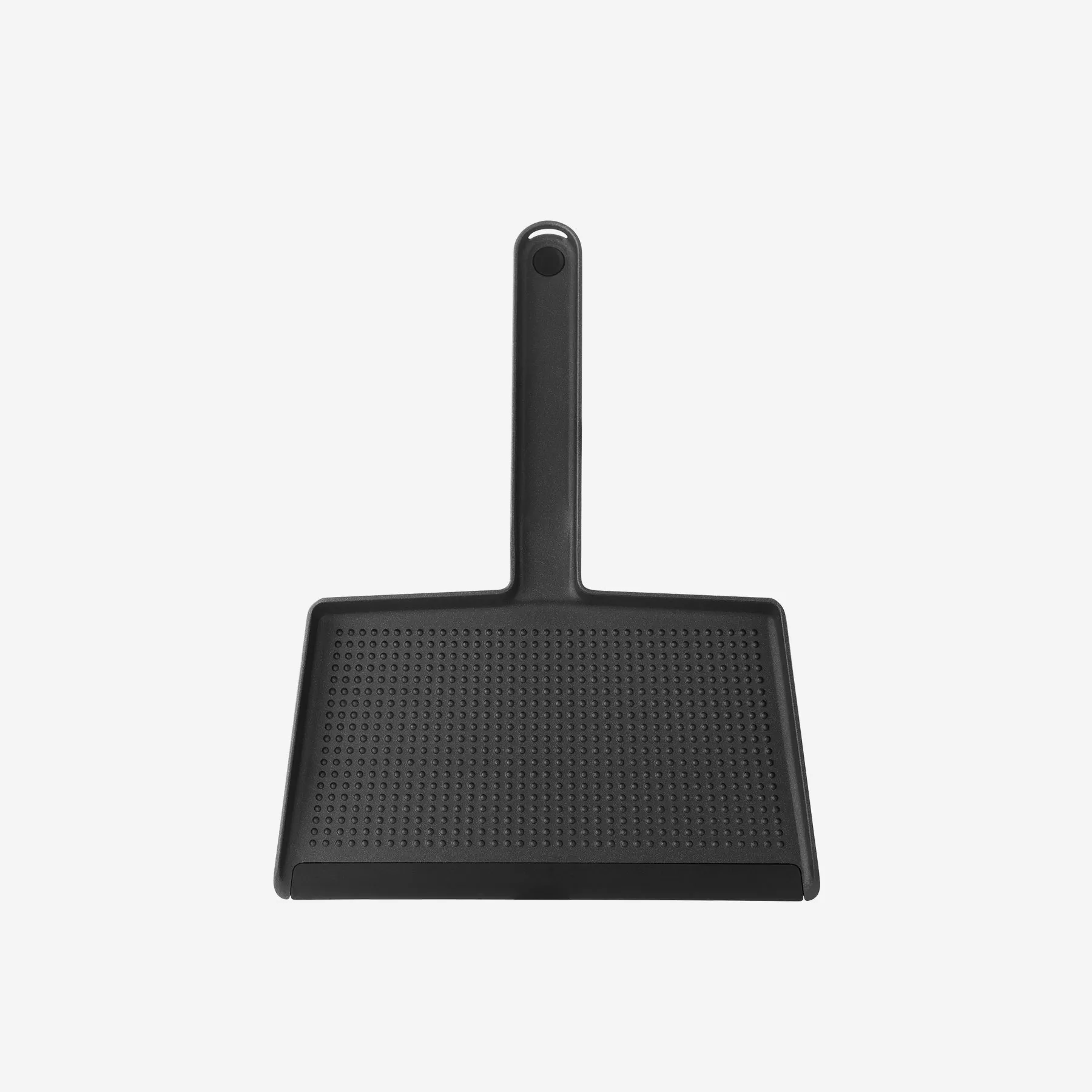 Vipp Broom & Dustpan - vipp274 - Black